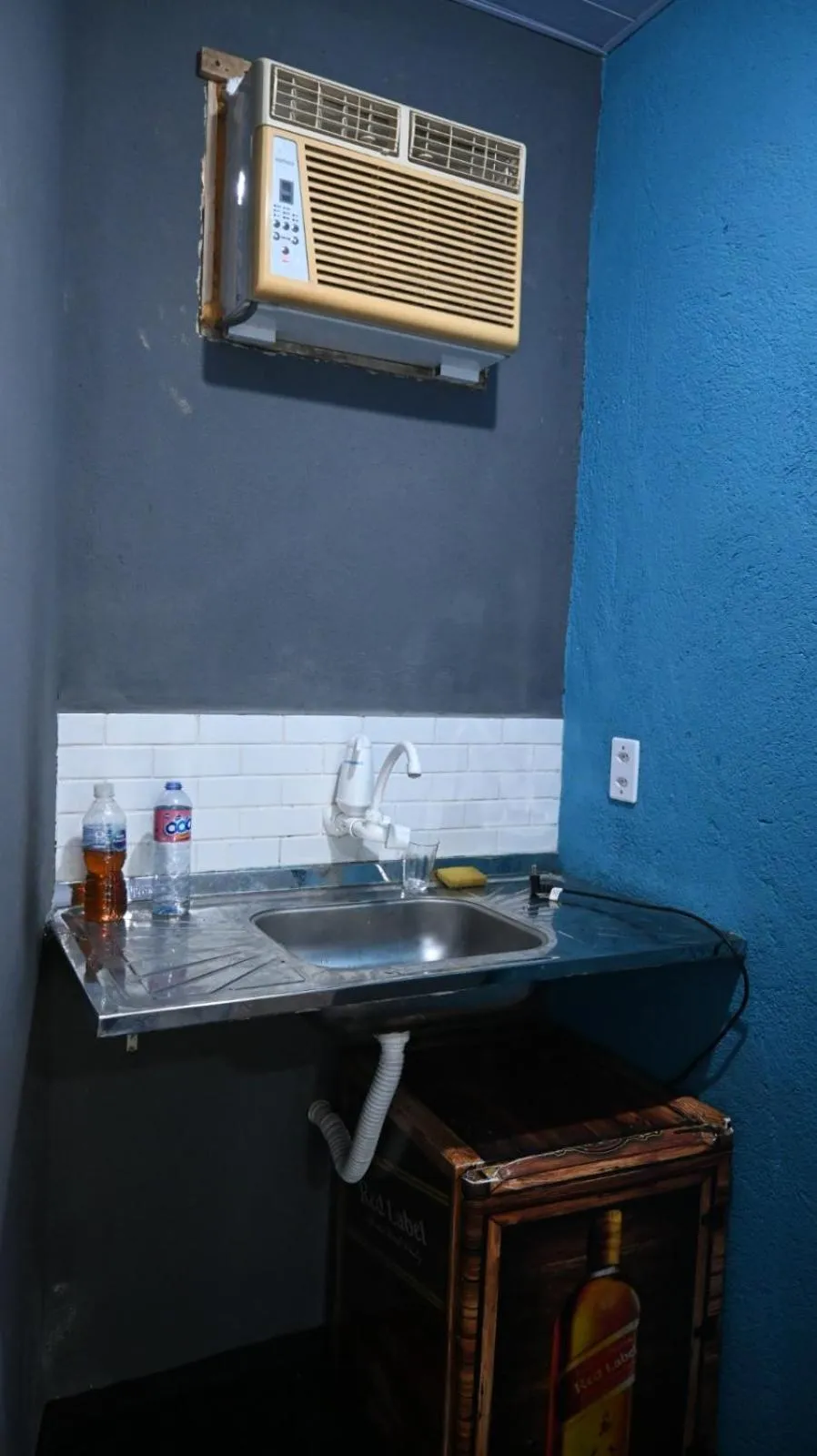 Barra da Tijuca Guest Houses