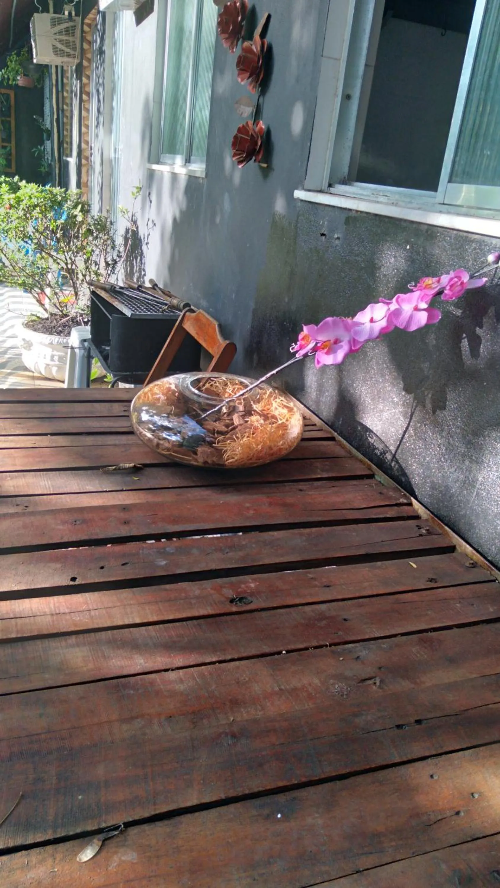 Barra da Tijuca Guest Houses