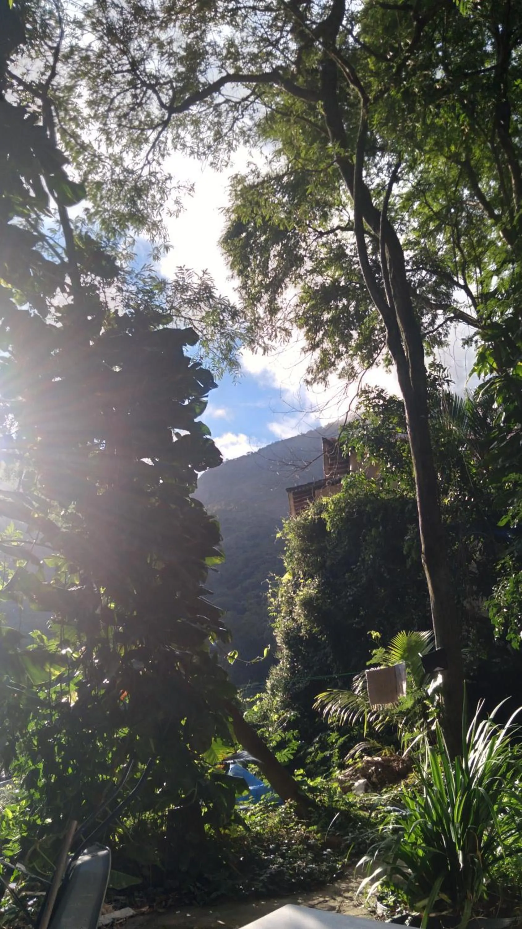 Barra da Tijuca Guest Houses