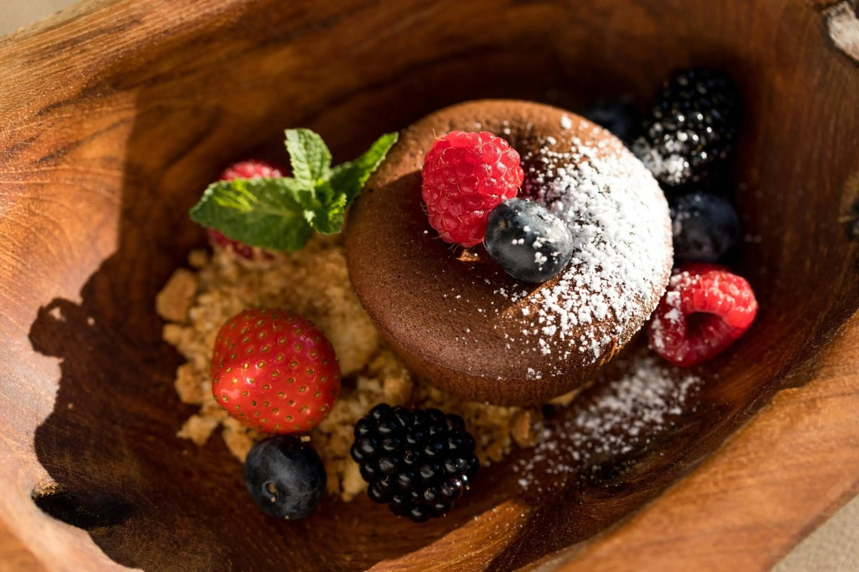 Kitchen or kitchenette in AC Hotel by Marriott Innsbruck