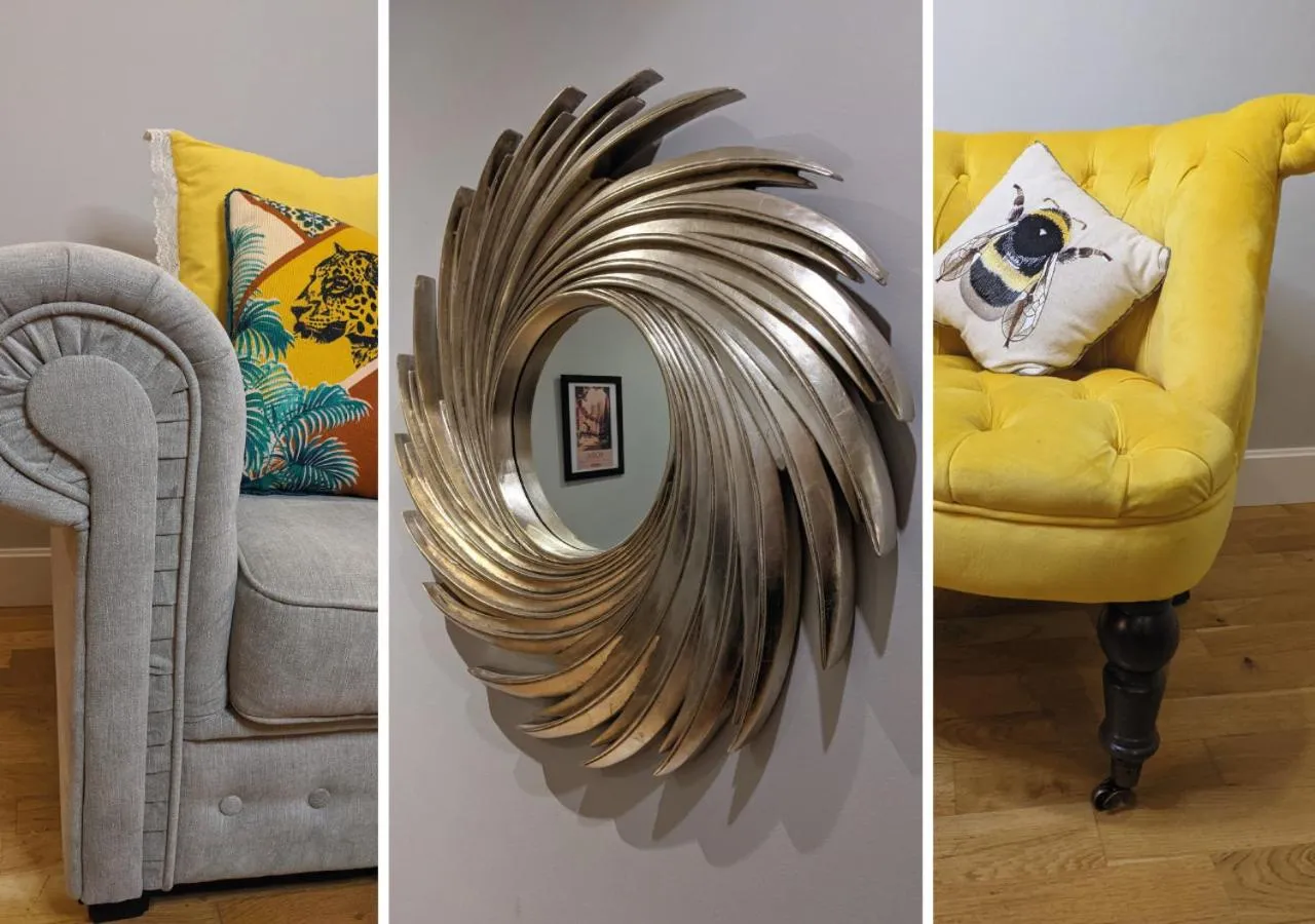 Other in Heart of the City - FREE PARKING