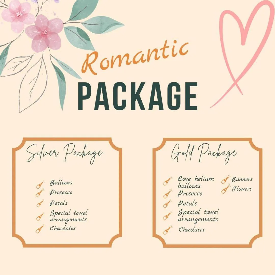 Activities in Heart of the City - FREE PARKING