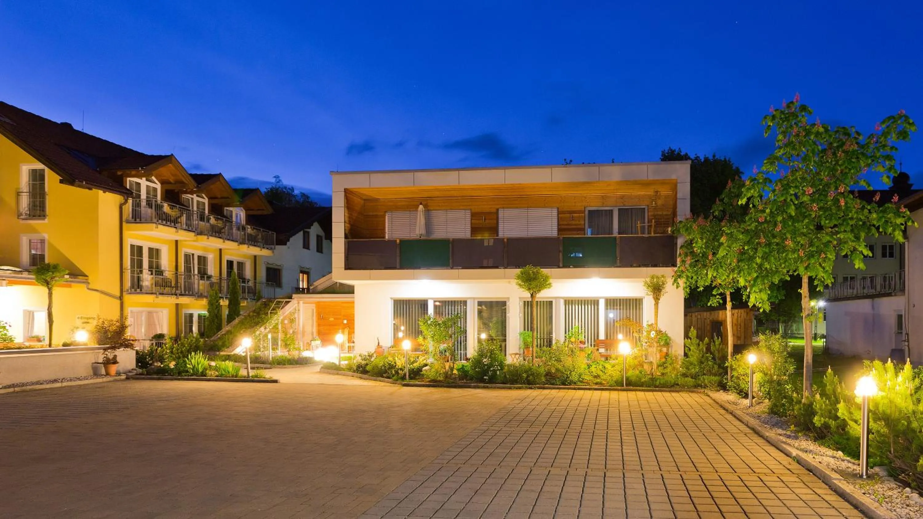 Meeting/conference room in Hotel Zum Mohren