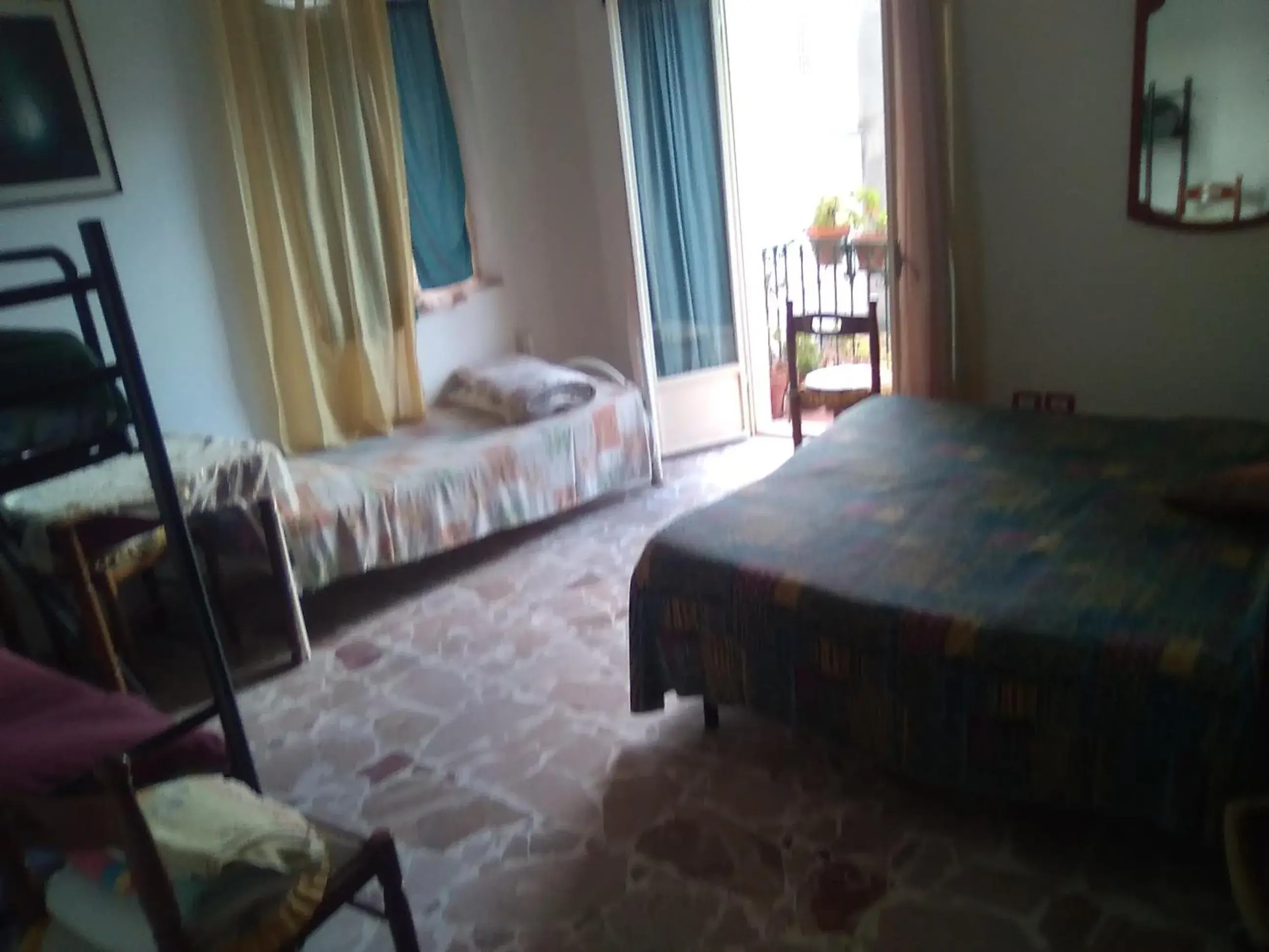 Large Room For five people Large Room For five people