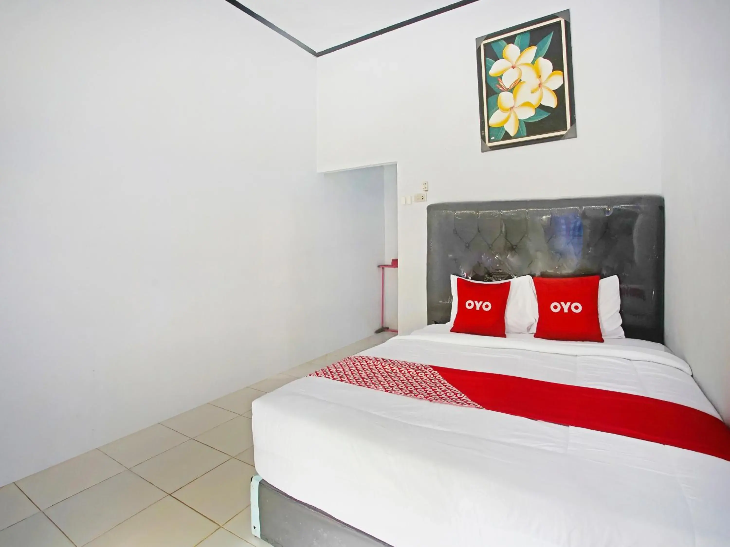 Hotel O Fidel Caestro Homestay Hotel O Fidel Caestro Homestay