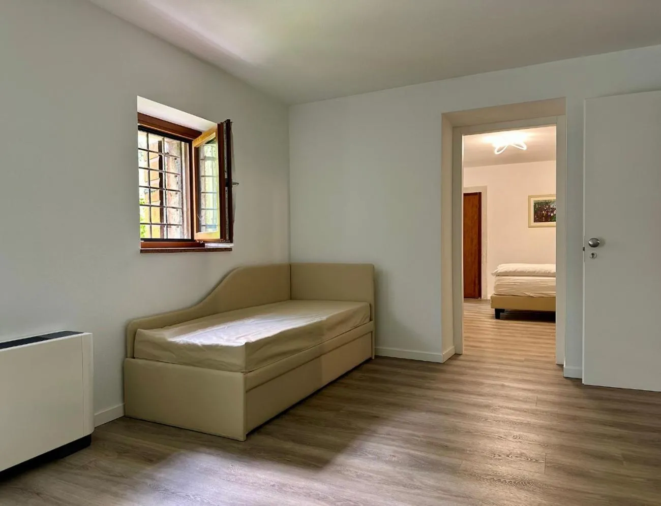Agriturismo Ca' Verde