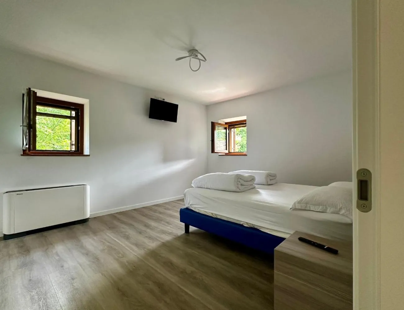 Agriturismo Ca' Verde