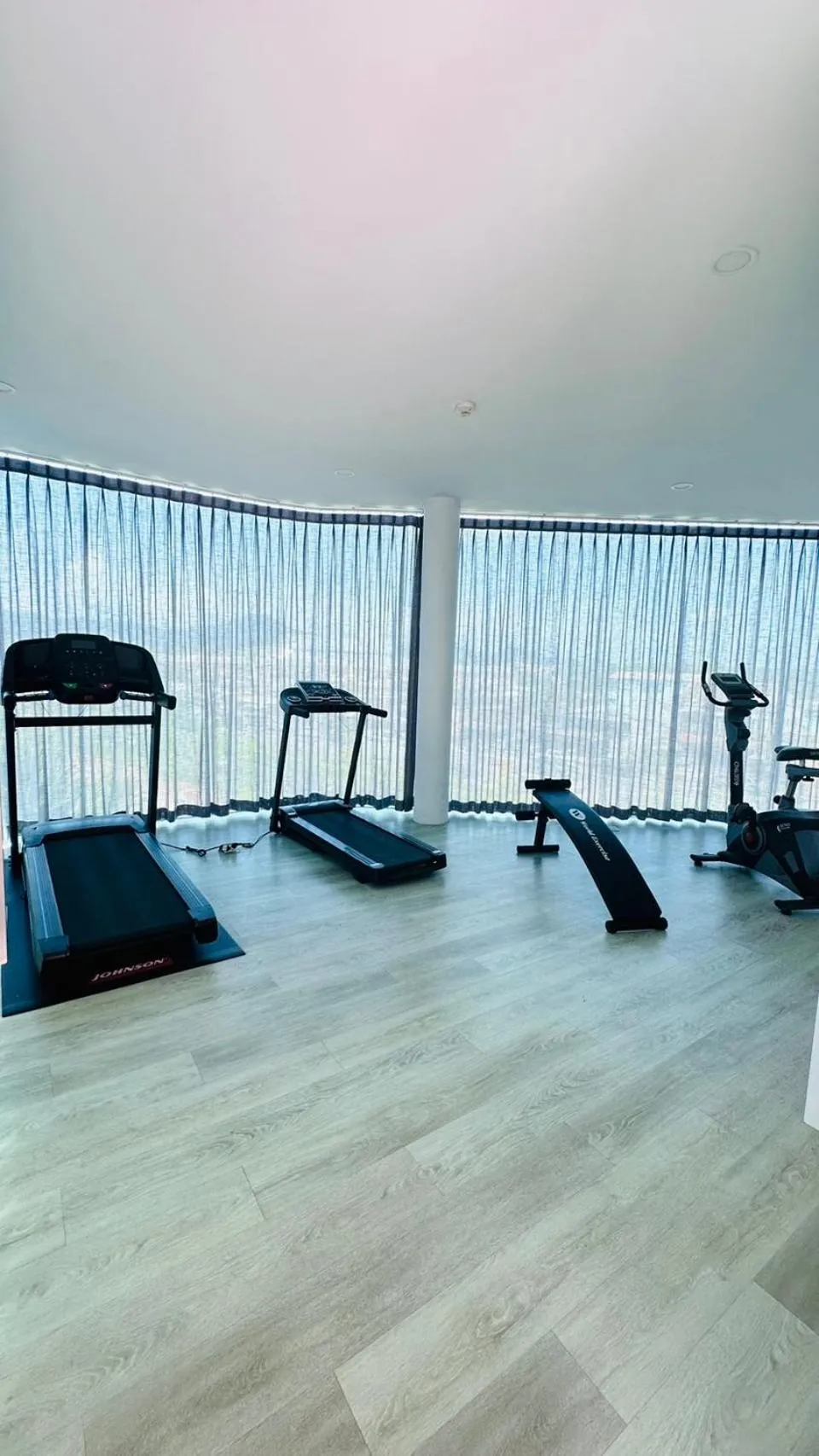 Poolrada Boutique Hotel - SHA Plus