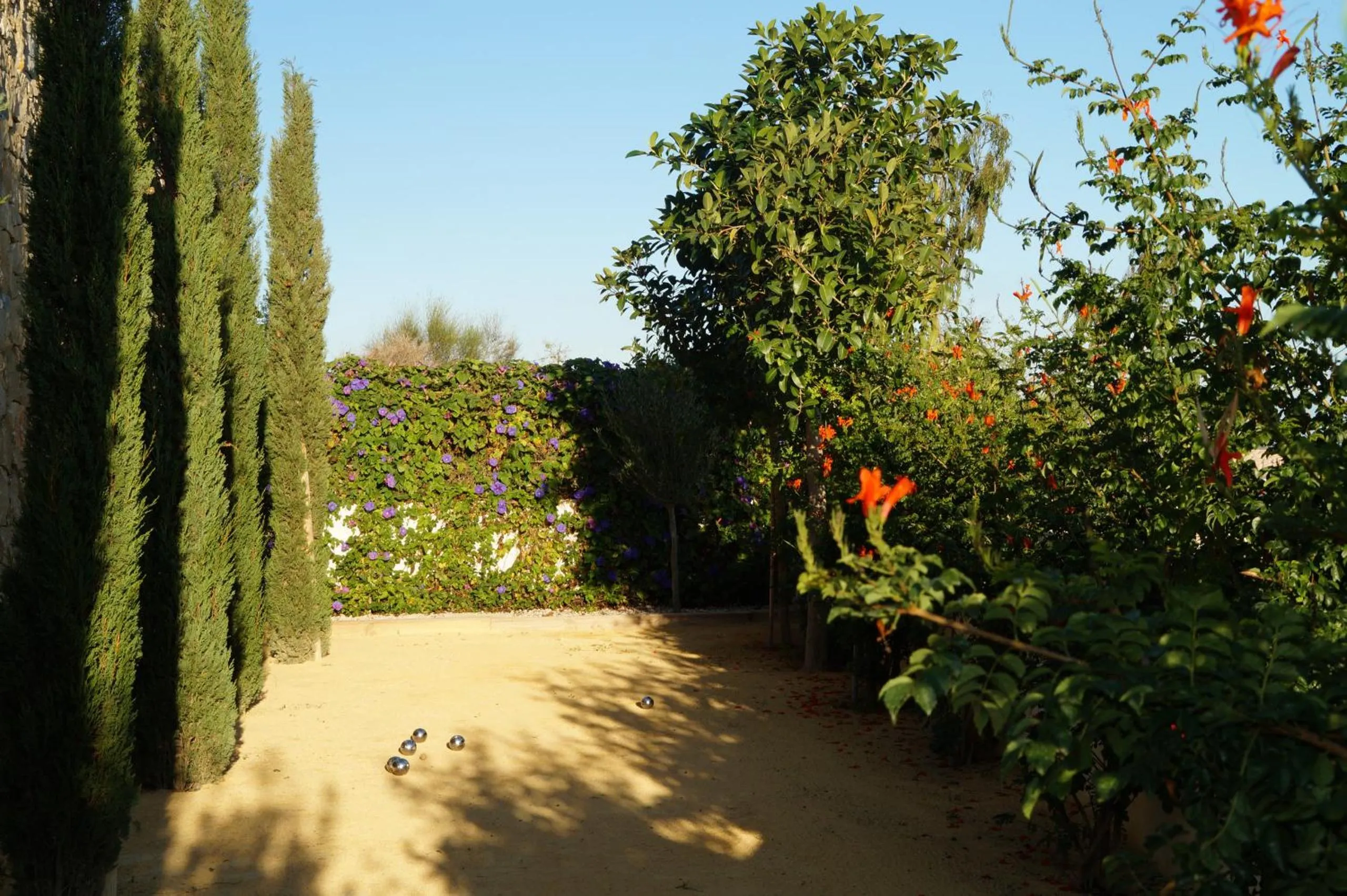 Off site in Graham Holiday Rentals - Moraira Breeze