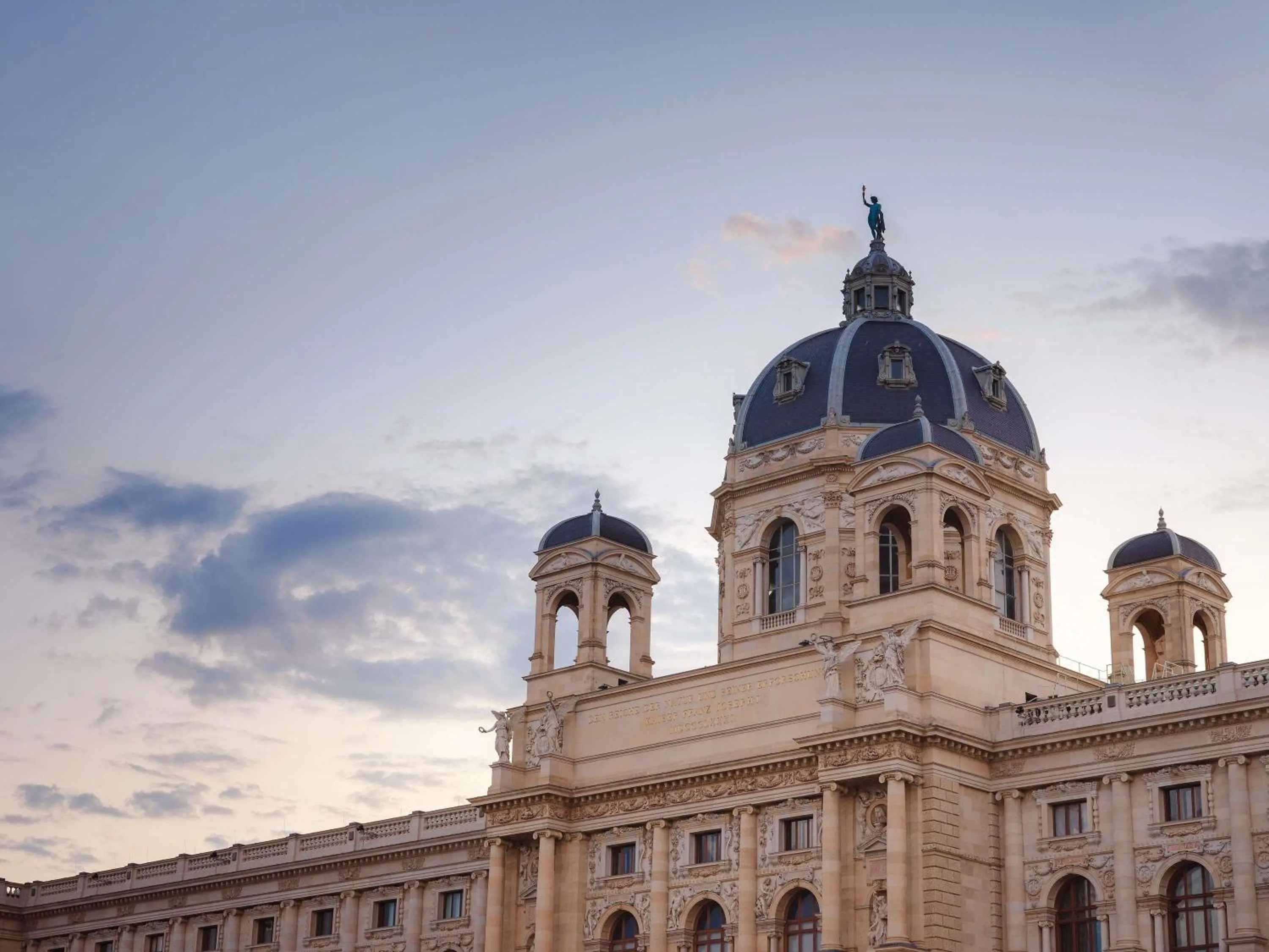 Other in Hotel Am Konzerthaus - MGallery Collection