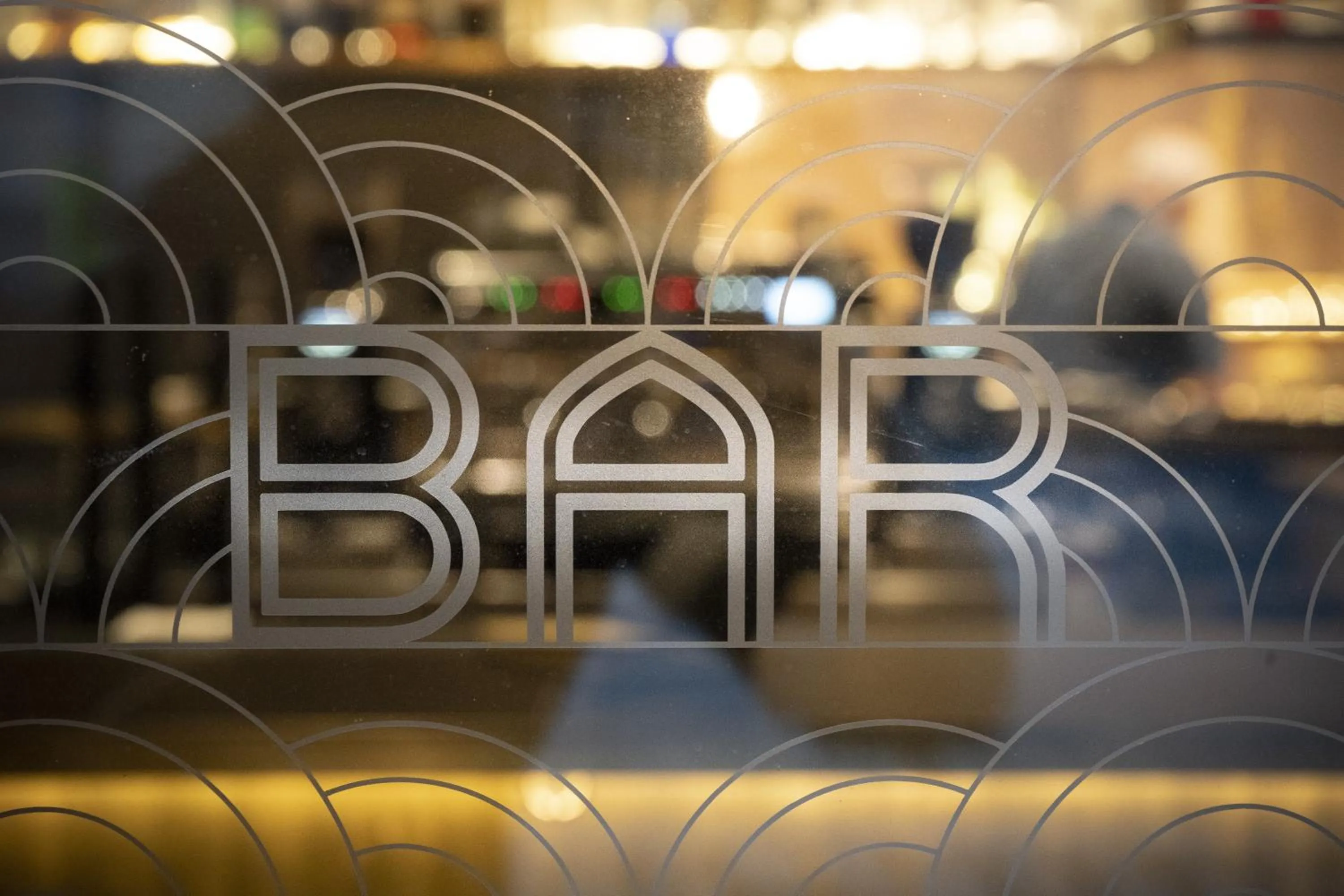 Restaurant/places to eat in Hotel Am Konzerthaus - MGallery Collection