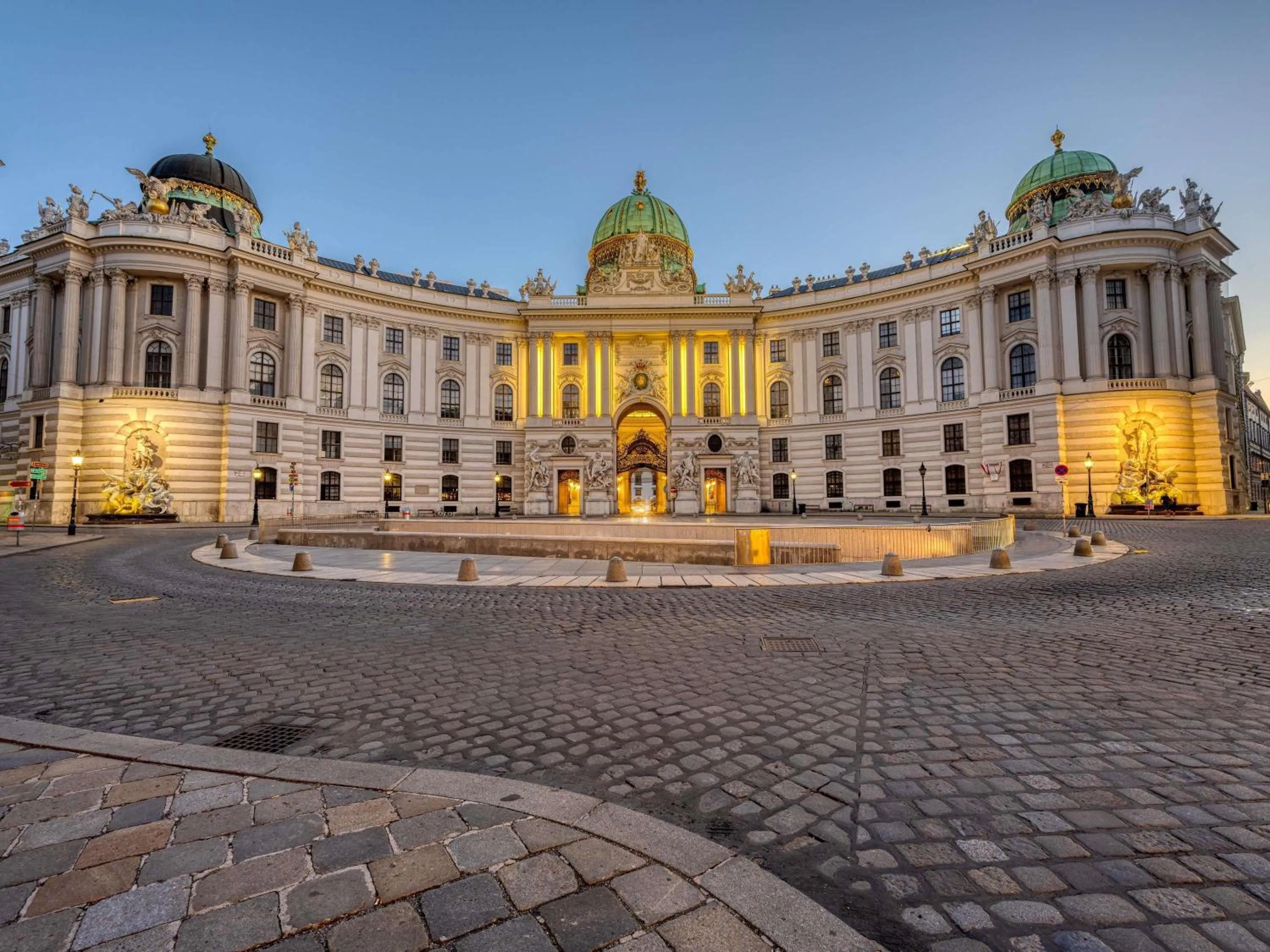 Other in Hotel Am Konzerthaus - MGallery Collection