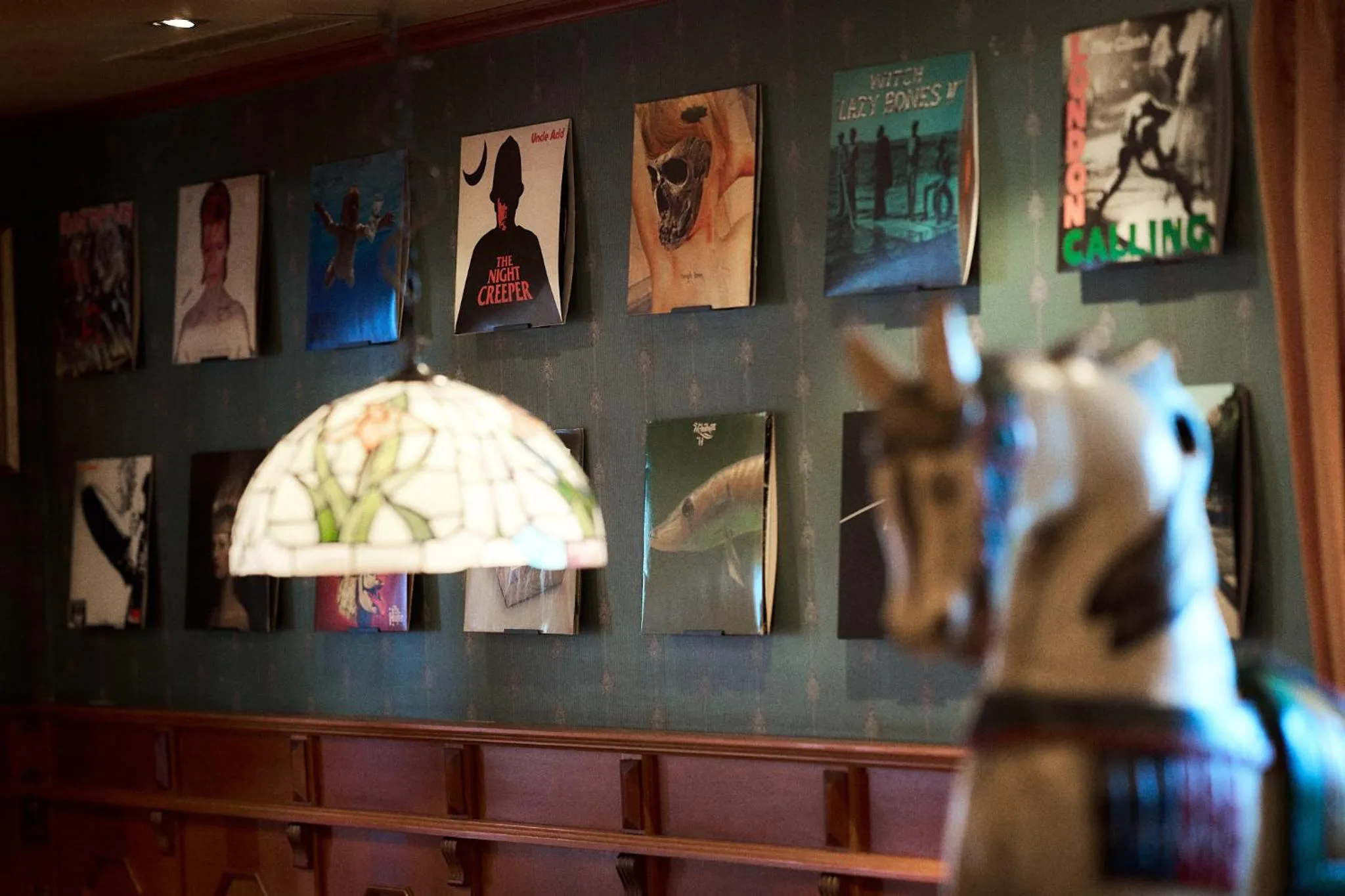 Lounge or bar in Hotel Martini Kaprun inkluding breakfast & free parking