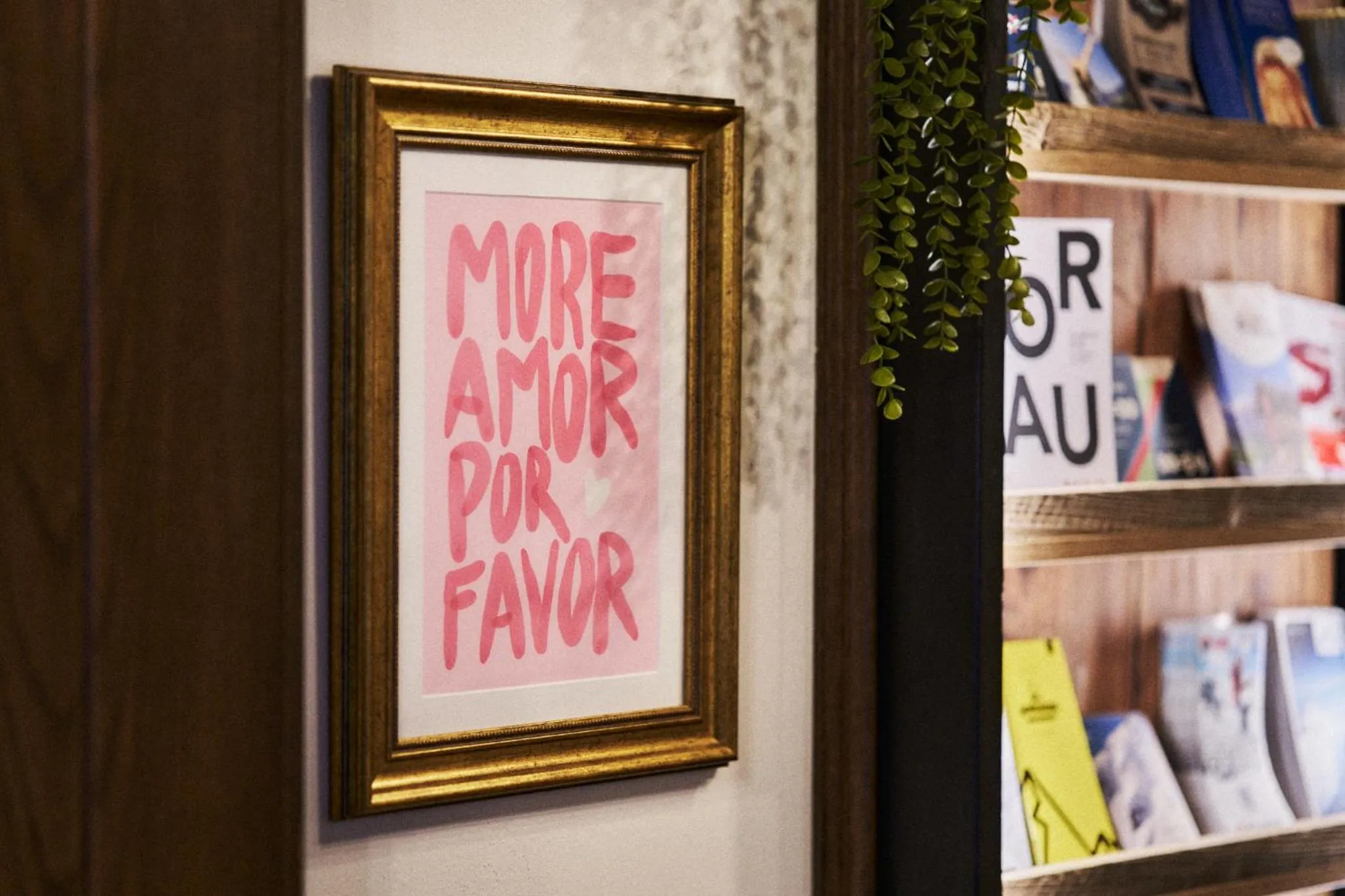 Other in Hotel Martini Kaprun inkluding breakfast & free parking