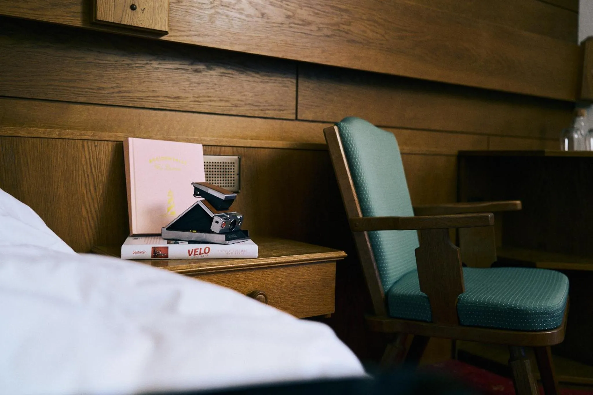 Bed in Hotel Martini Kaprun inkluding breakfast & free parking