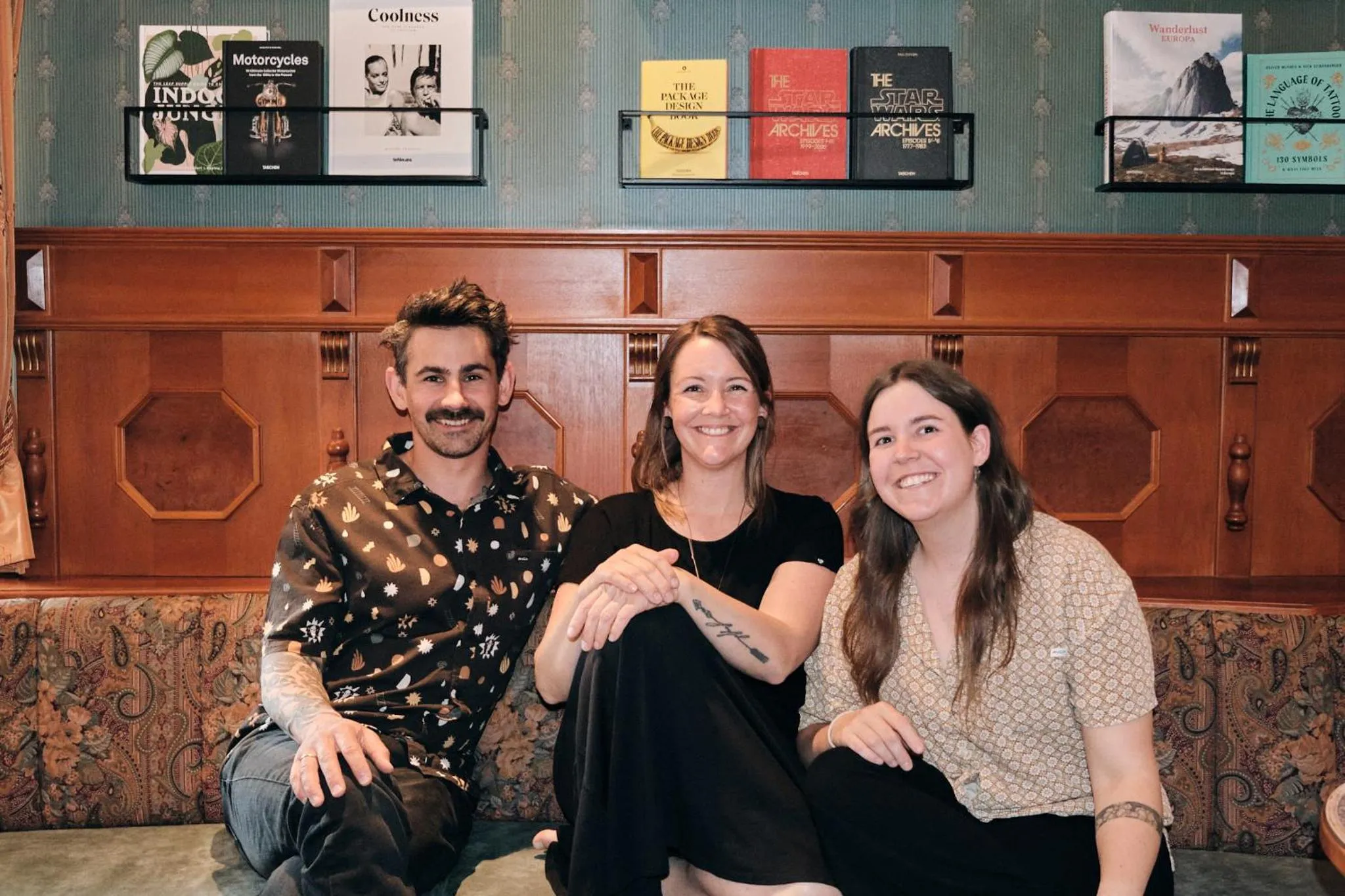 People in Hotel Martini Kaprun inkluding breakfast & free parking