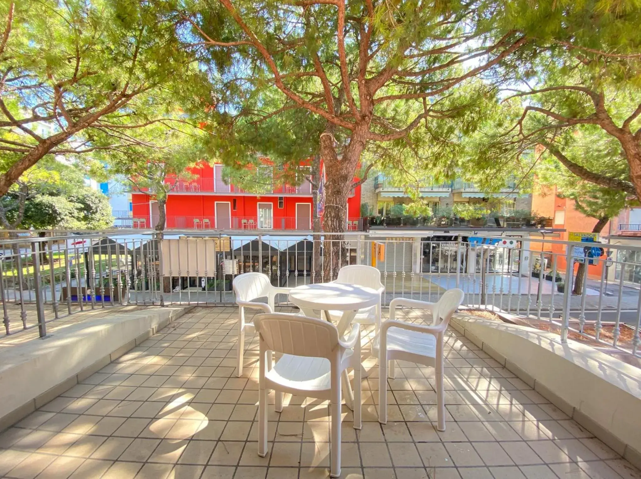 Adriana - Carraro Immobiliare - Family Apartments Adriana - Carraro Immobiliare - Family Apartments