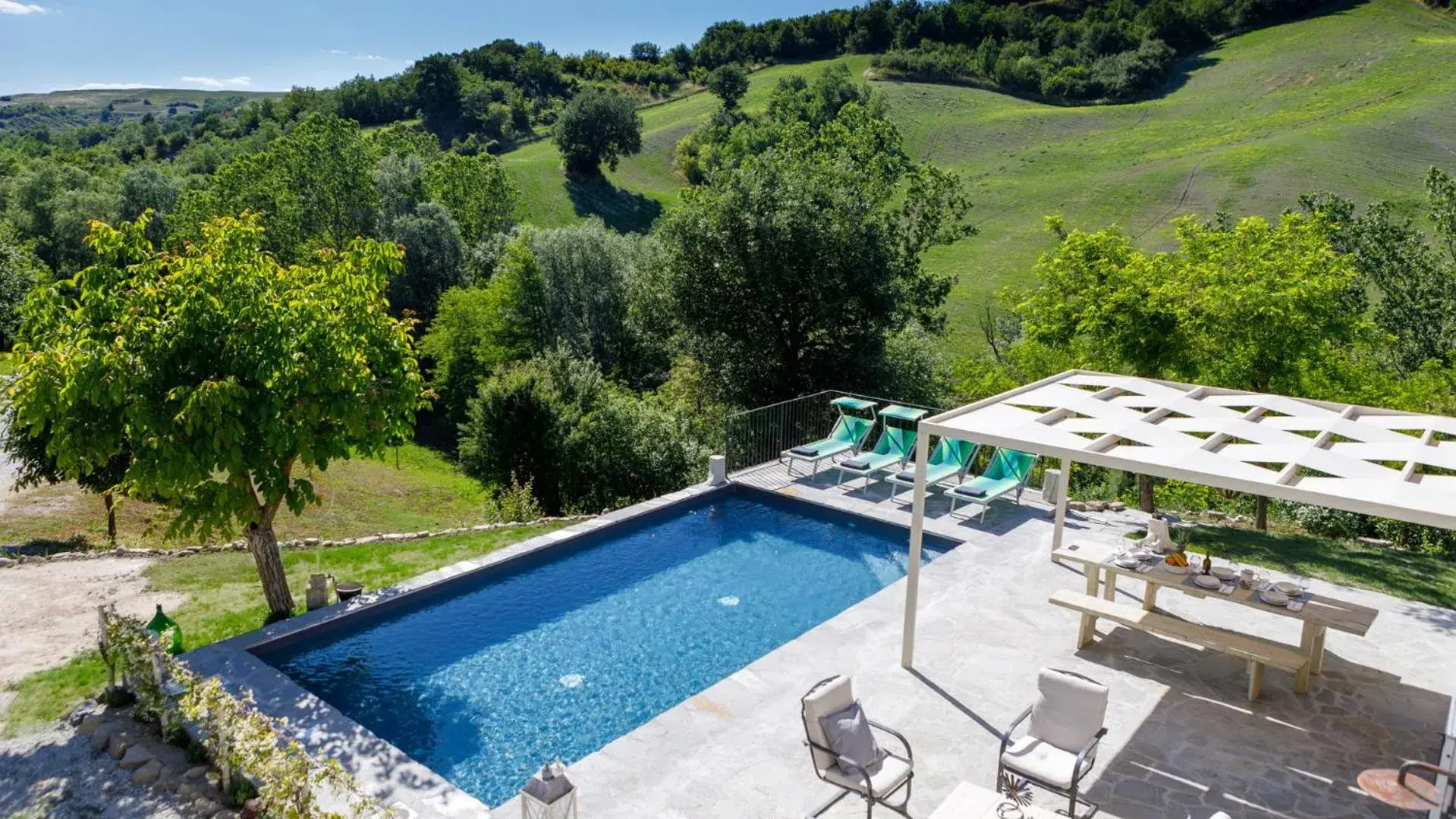 Villa Mia 6, Emma Villas Villa Mia 6, Emma Villas