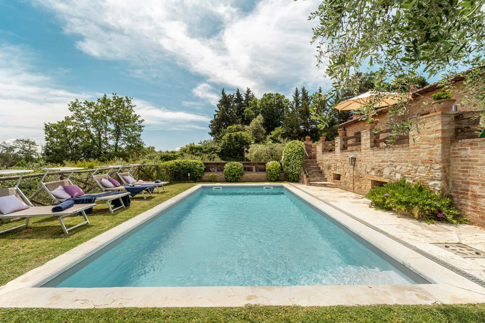 L'Oliveta 6, Emma Villas