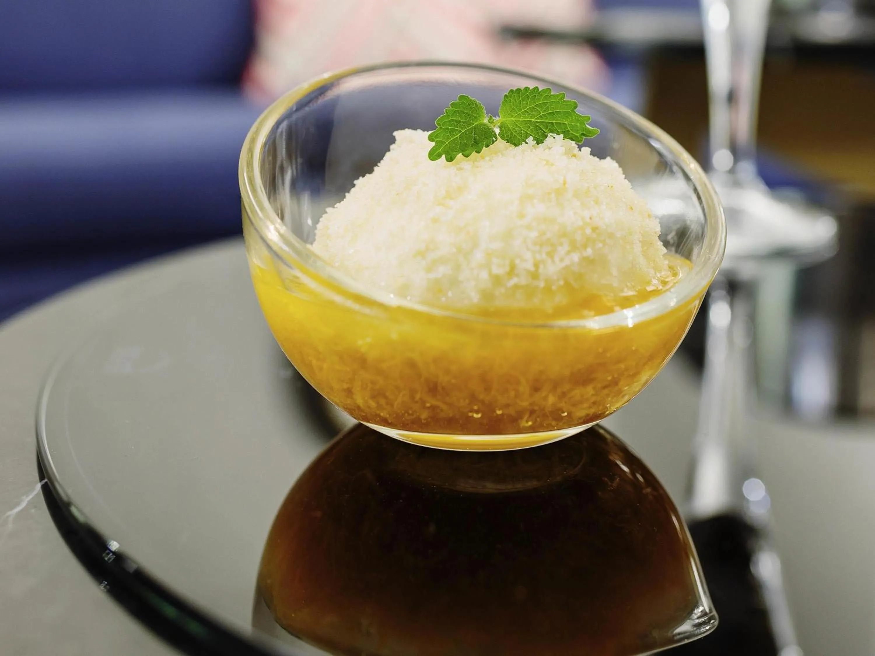 Bedroom in Grand Hotel Bregenz - MGallery Collection