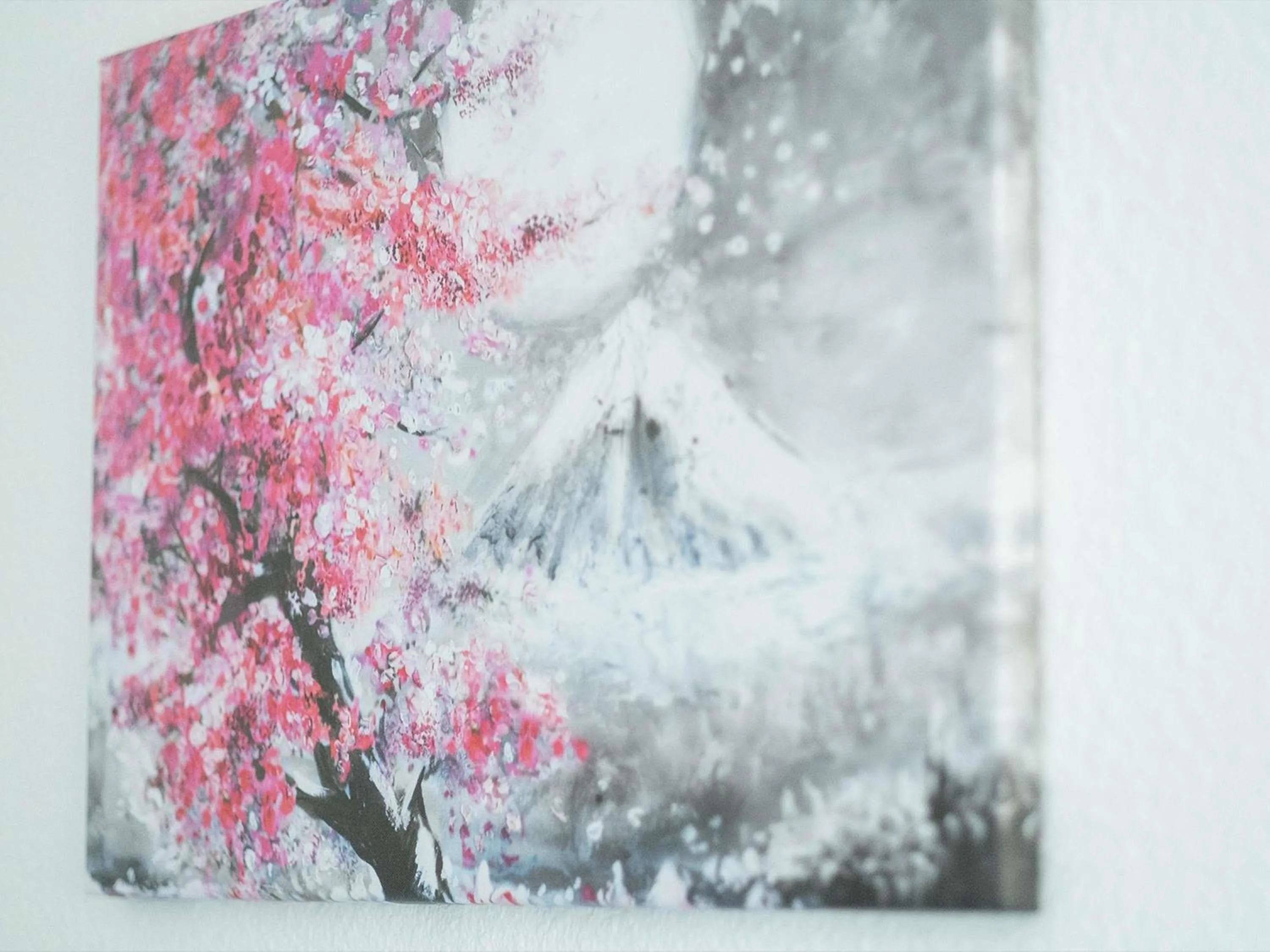 Bedroom in Ibis Styles Linz