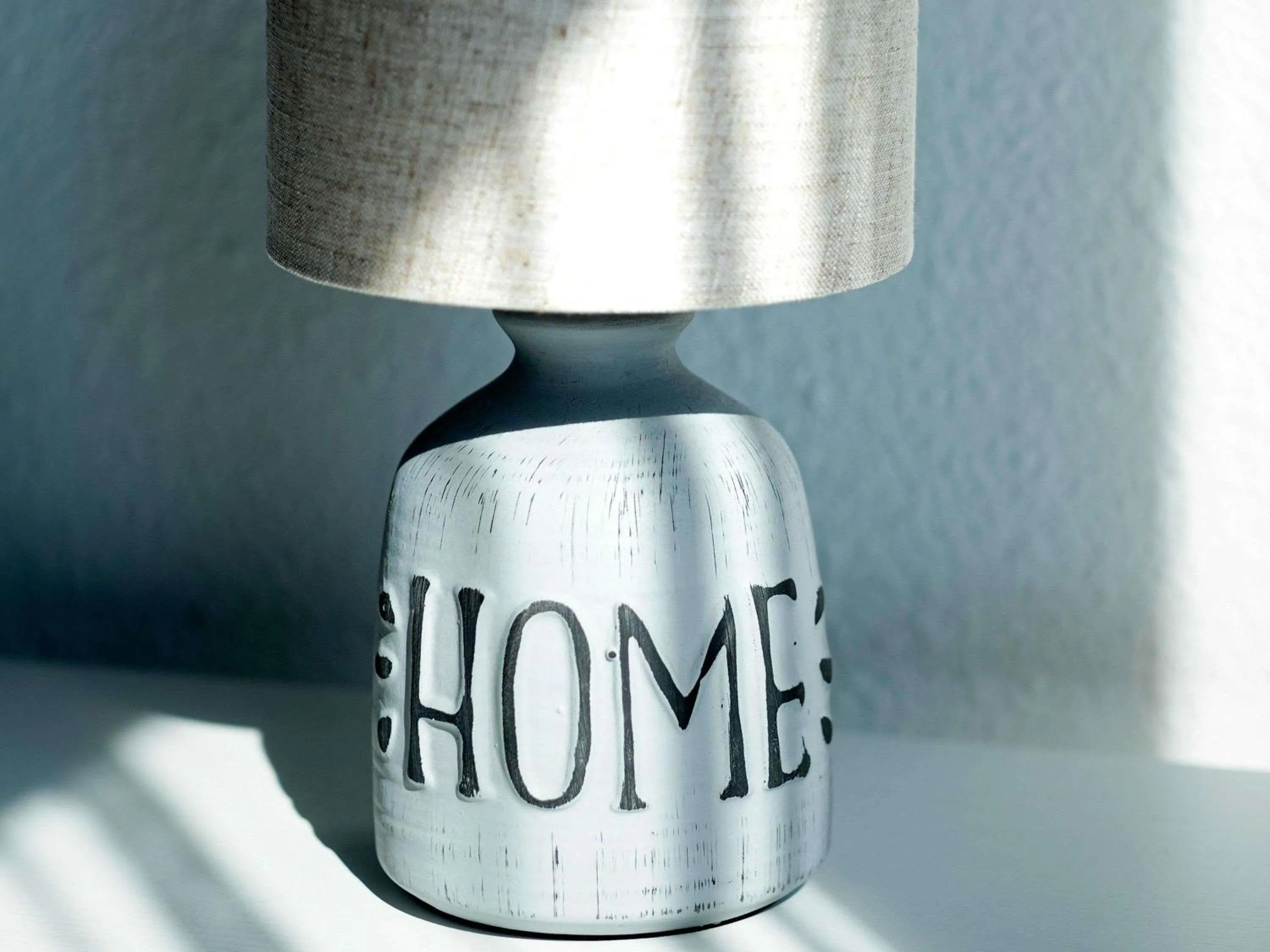 Bedroom in Ibis Styles Linz