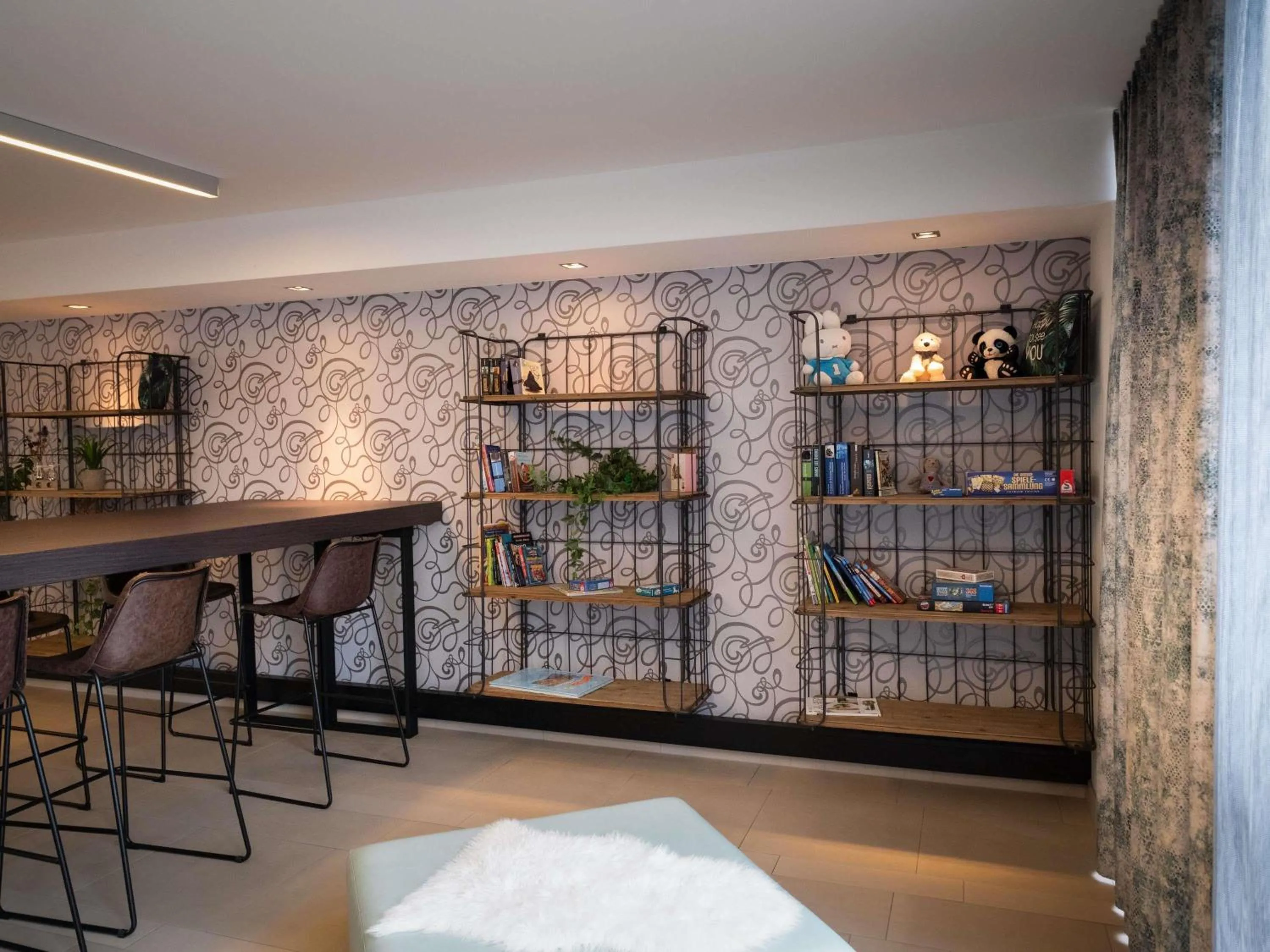 Other in Ibis Styles Linz