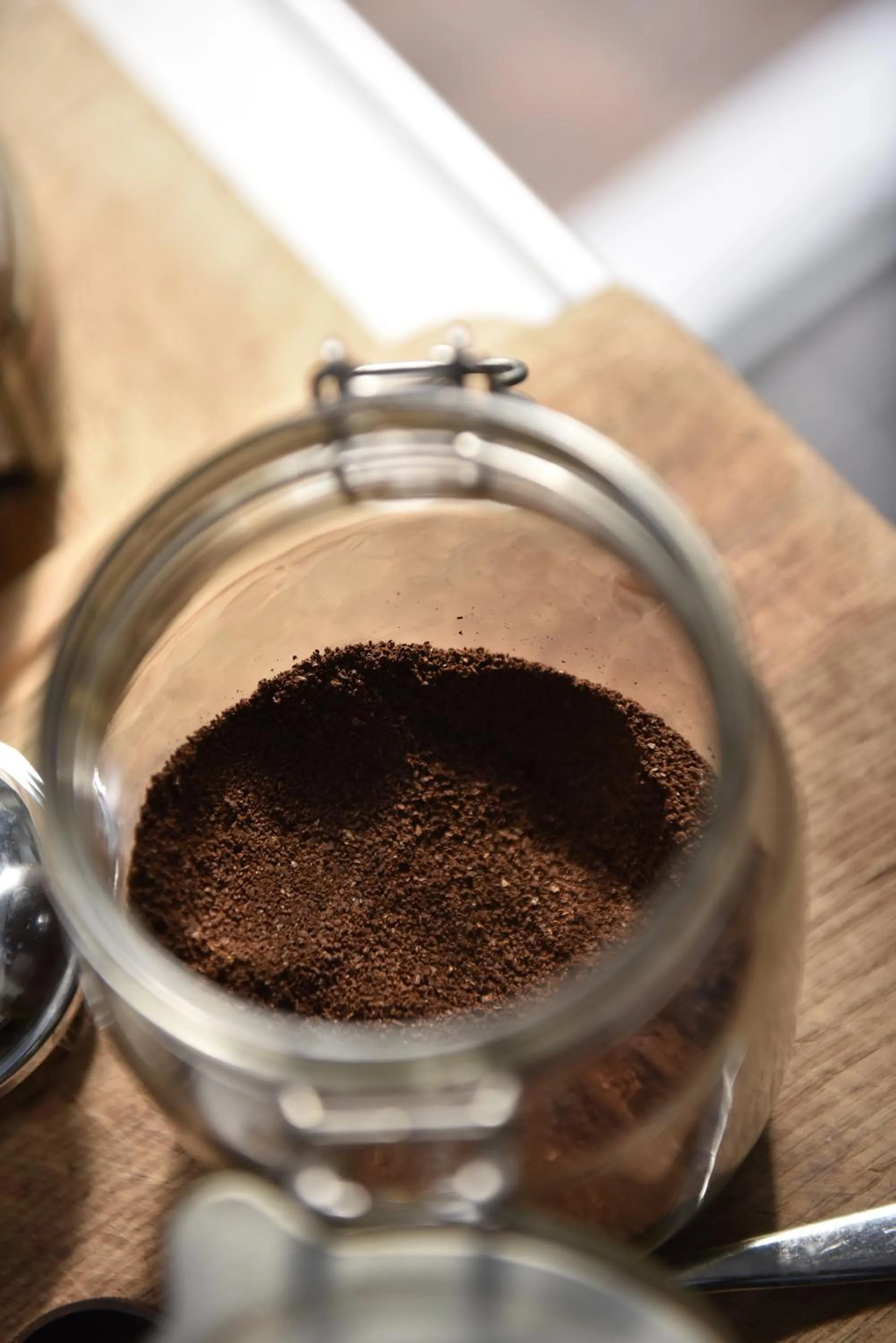 View (from property/room) in Ward Avenue B&B