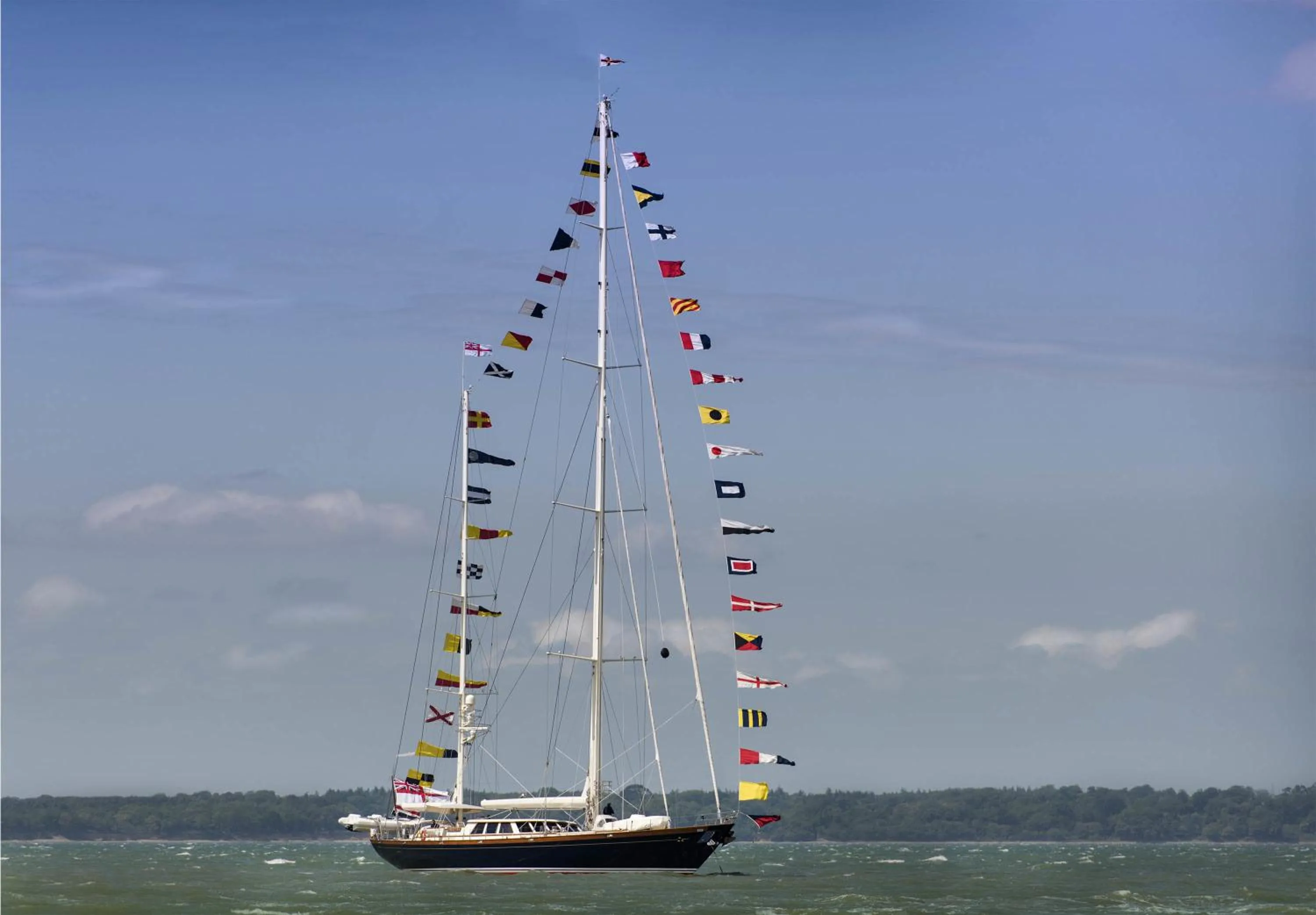 Activities in Ward Avenue B&B