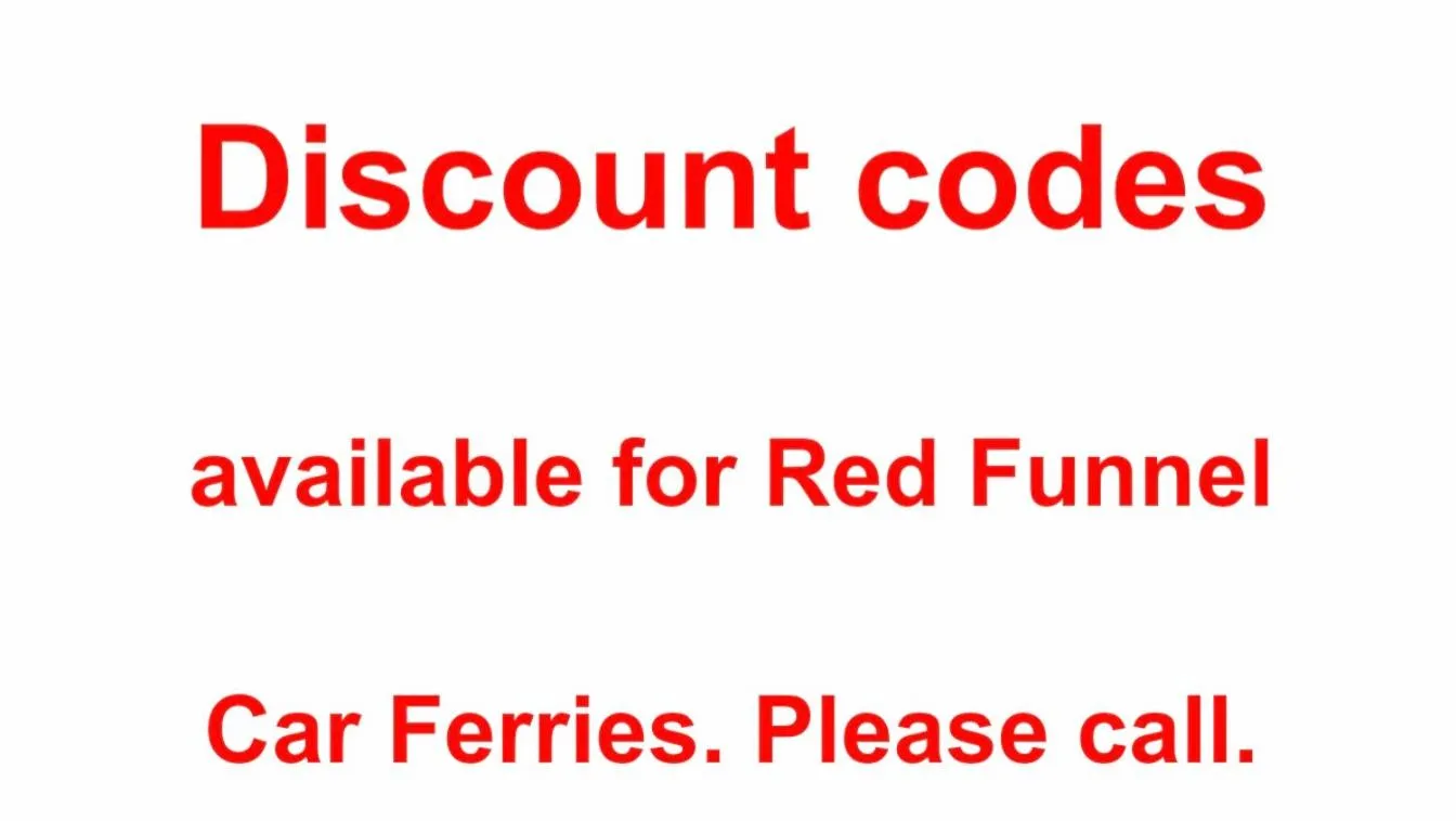 Text overlay in Ward Avenue B&B