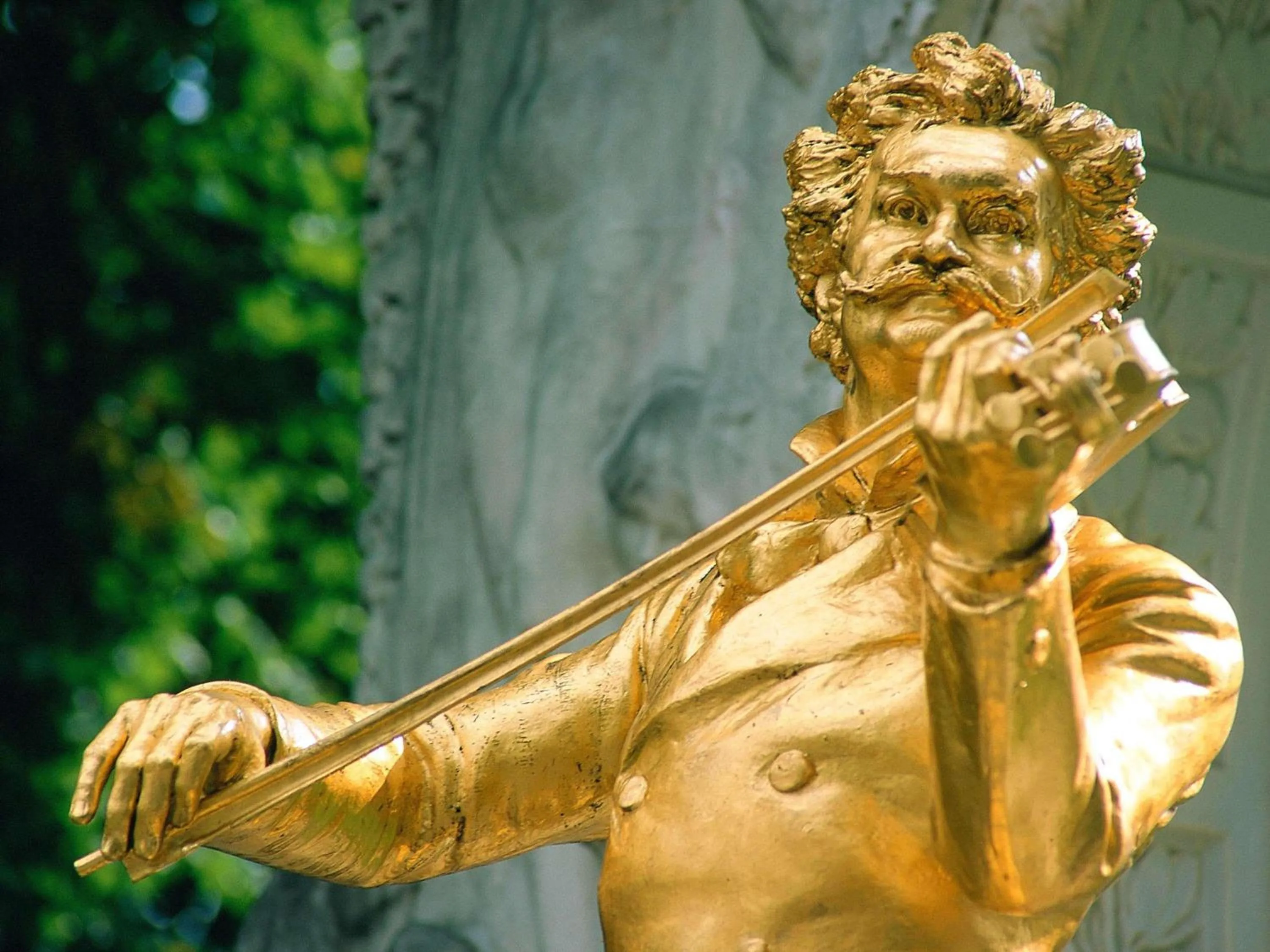 Other in Hotel Mercure Wien Westbahnhof