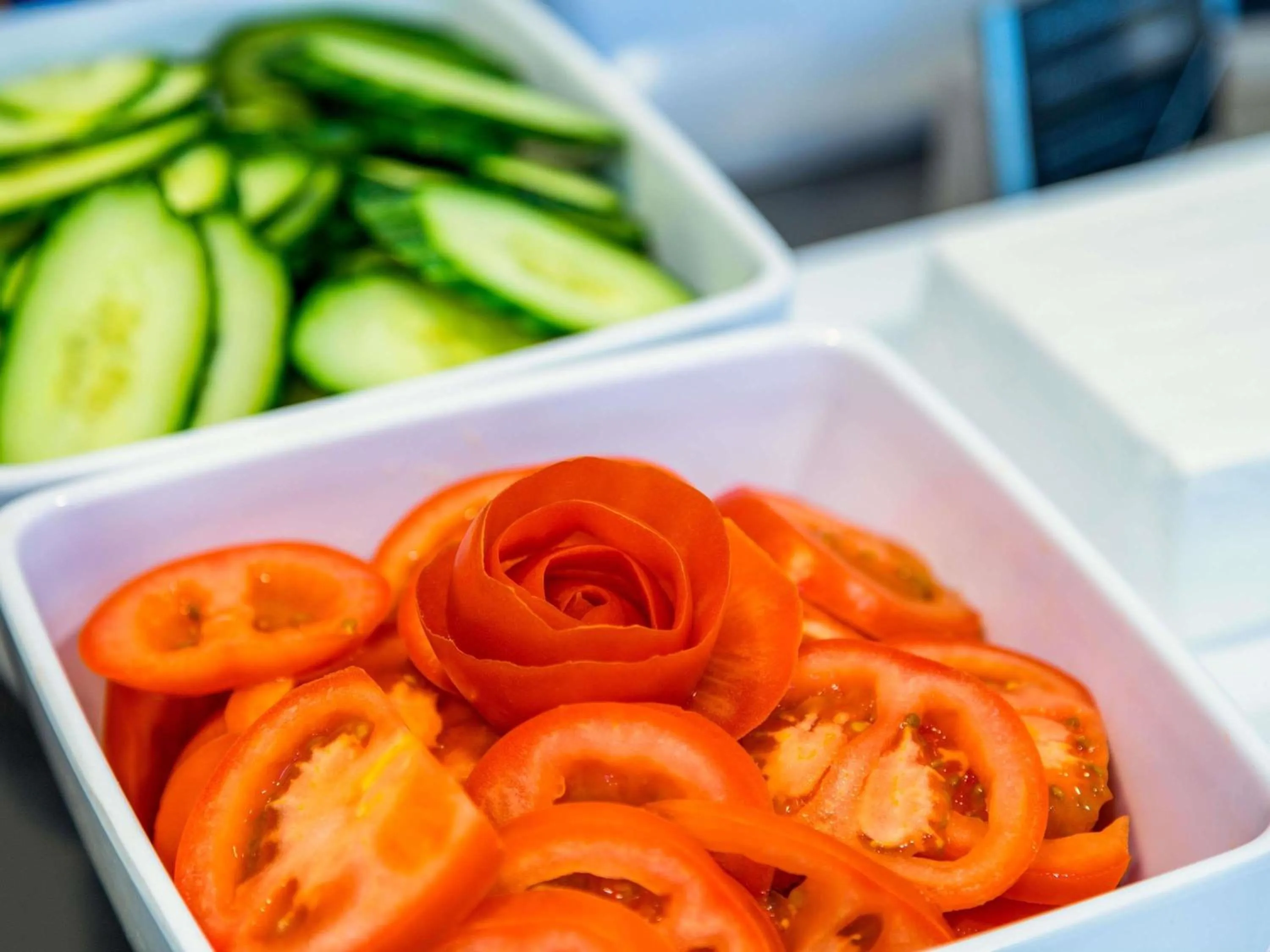 Other in ibis budget Ulm City