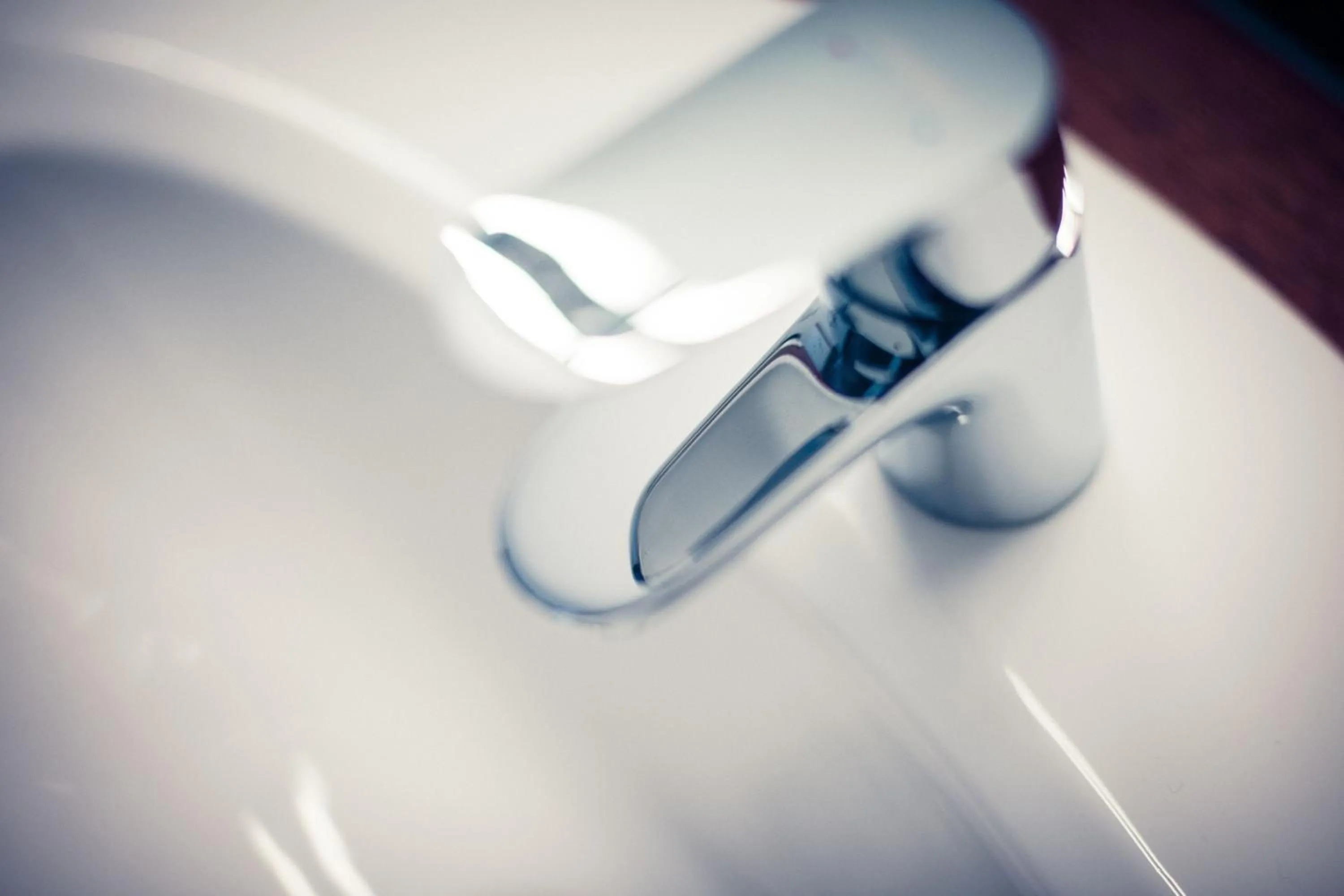 Sporthotel All-Inclusive