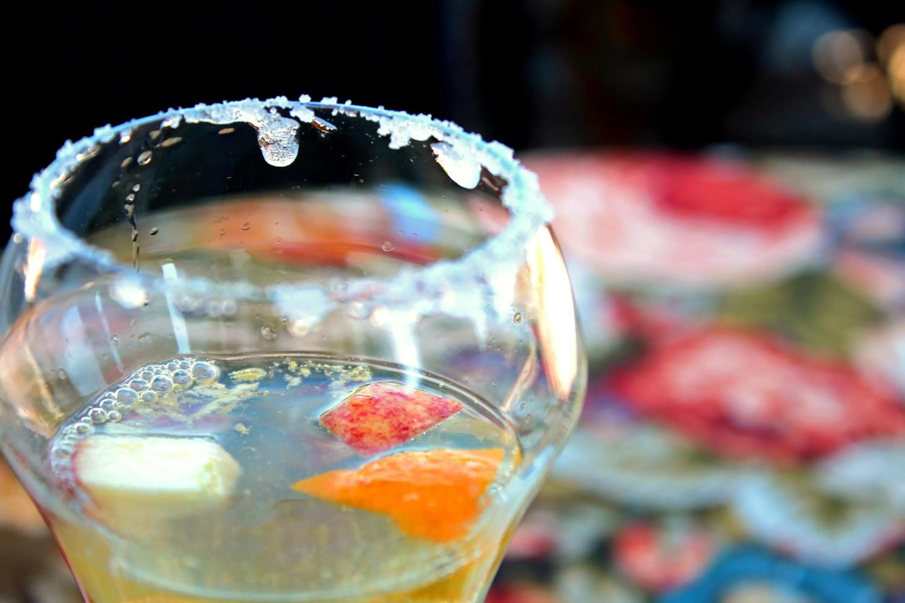 Off site in Convento Da Serta Hotel