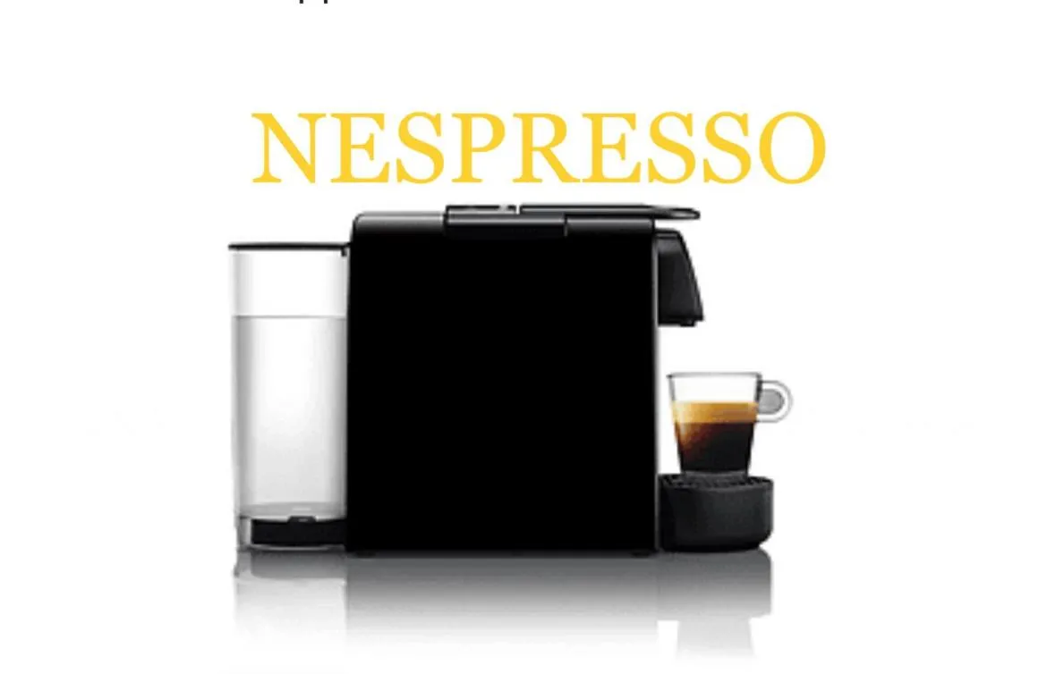 Coffee/tea facilities in Cottage 44 - Free parking!