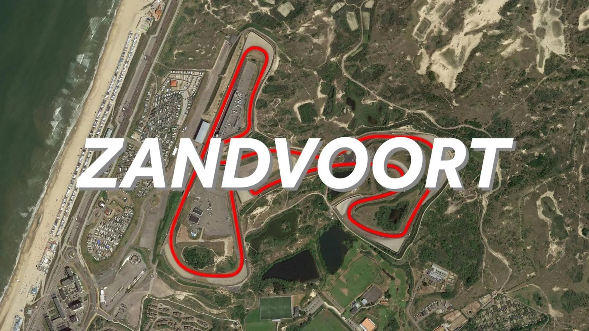 Other in Cottage 44 - Free parking!