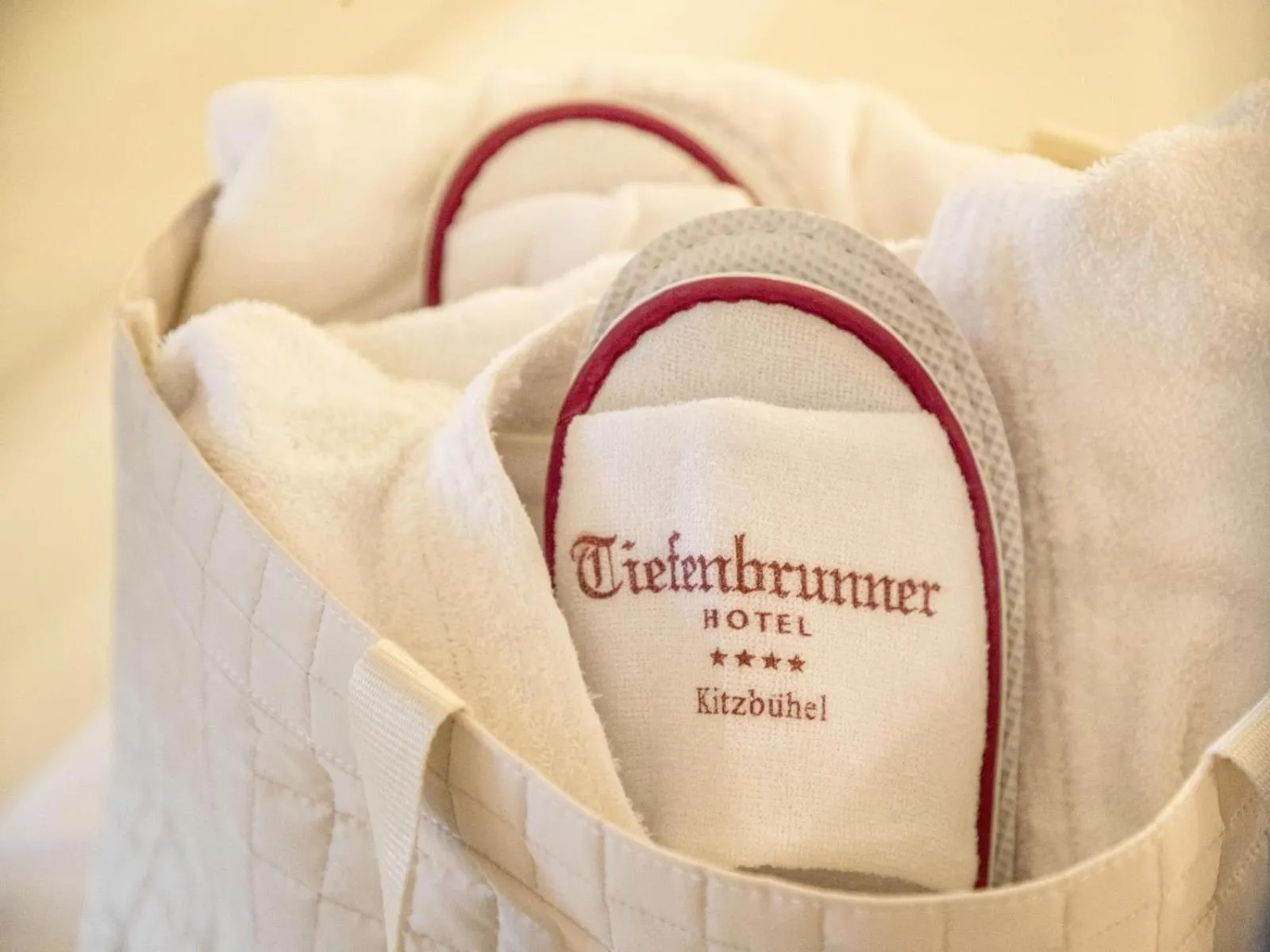 Other in Hotel Tiefenbrunner