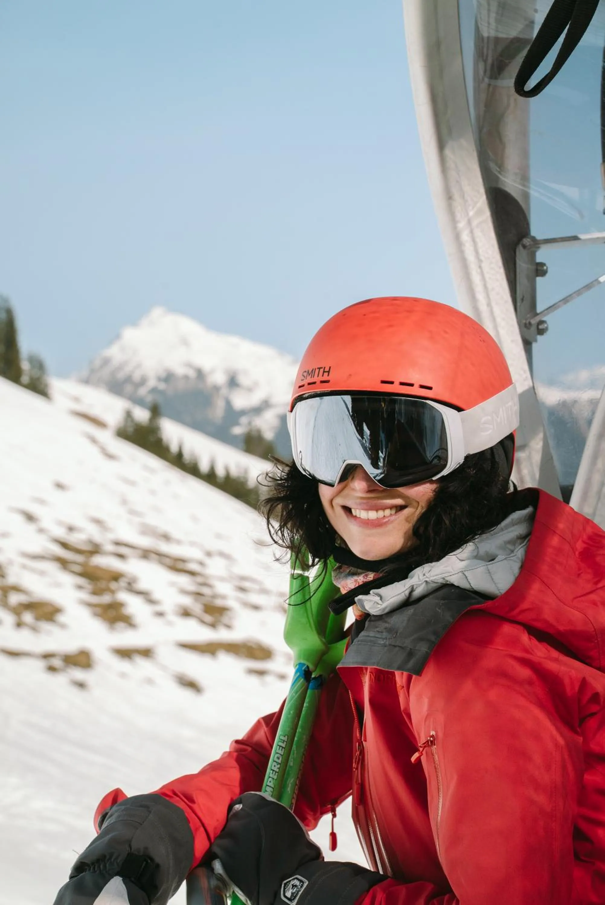 Schlosshotel Kitzbühel