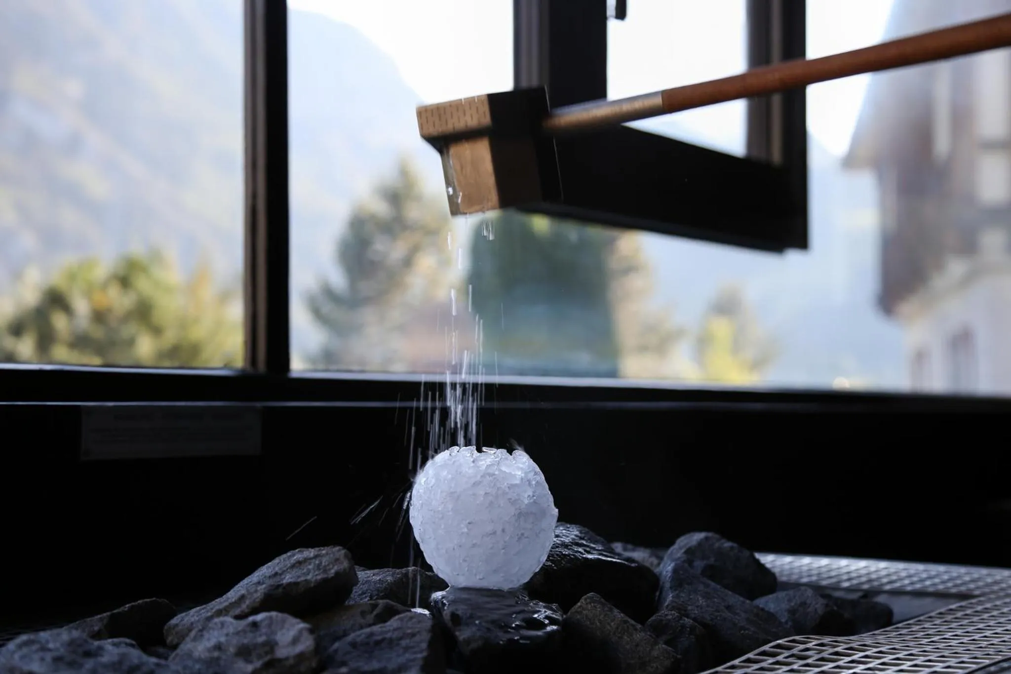 Schlosshotel Kitzbühel