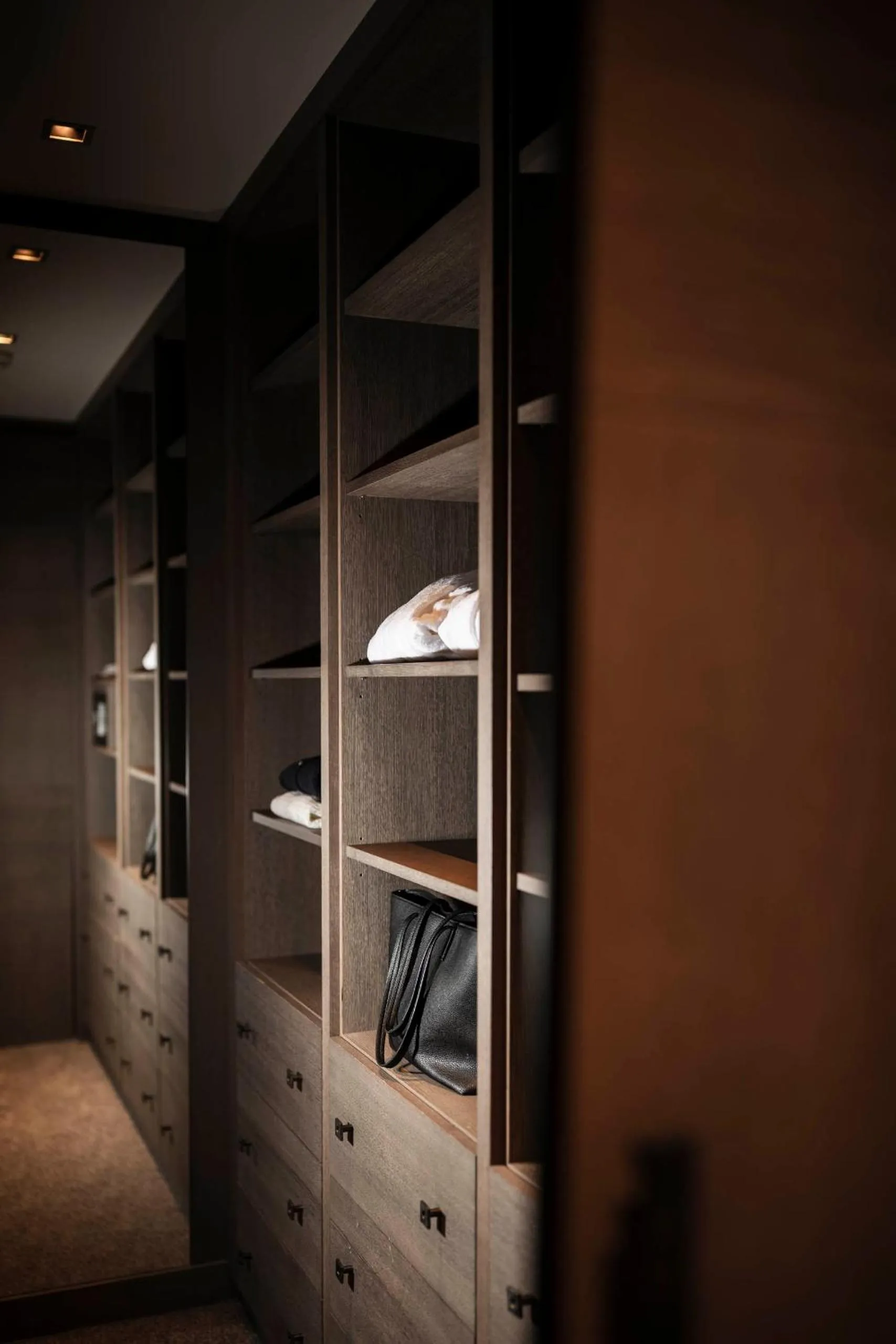 Schlosshotel Kitzbühel