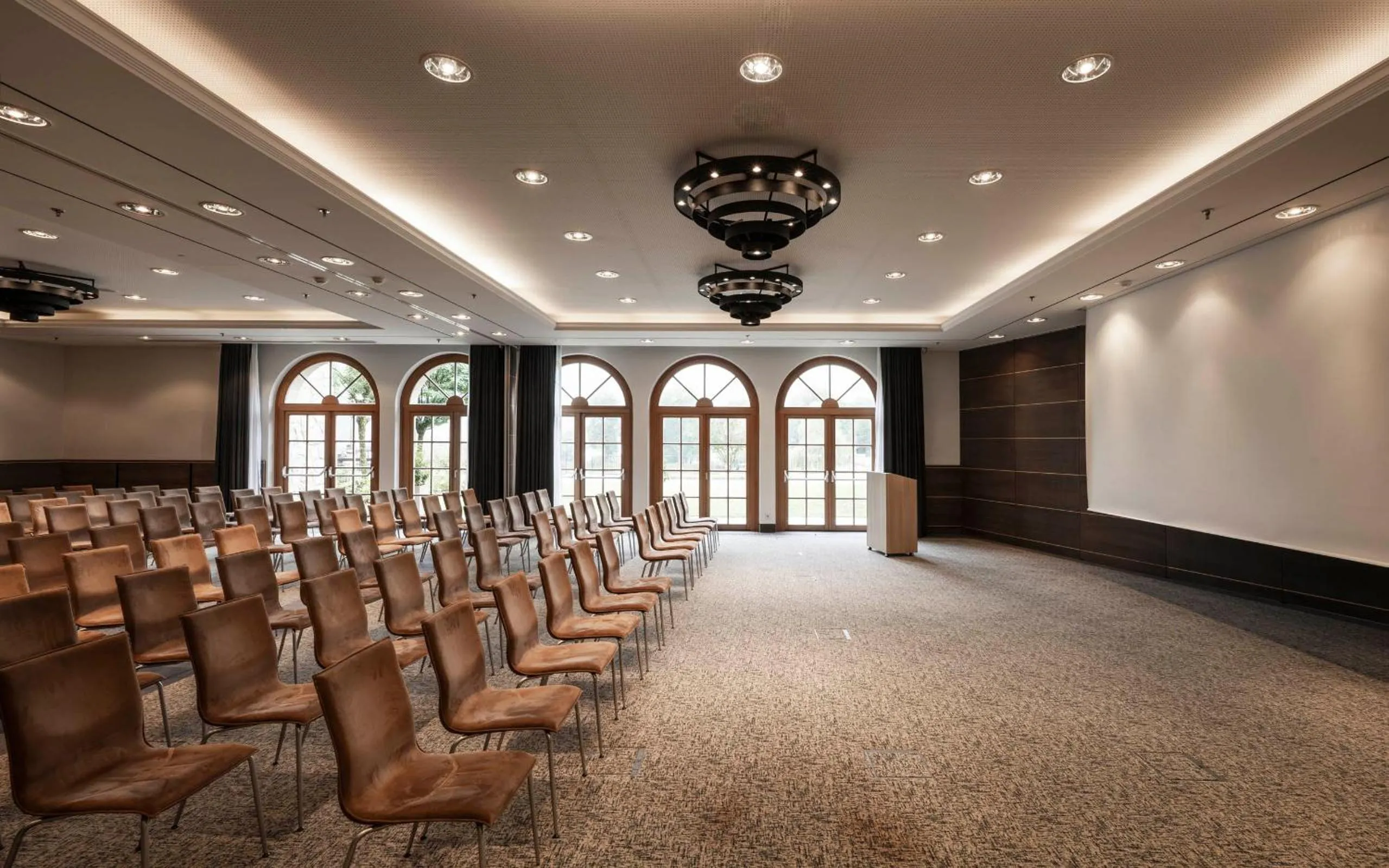 Schlosshotel Kitzbühel