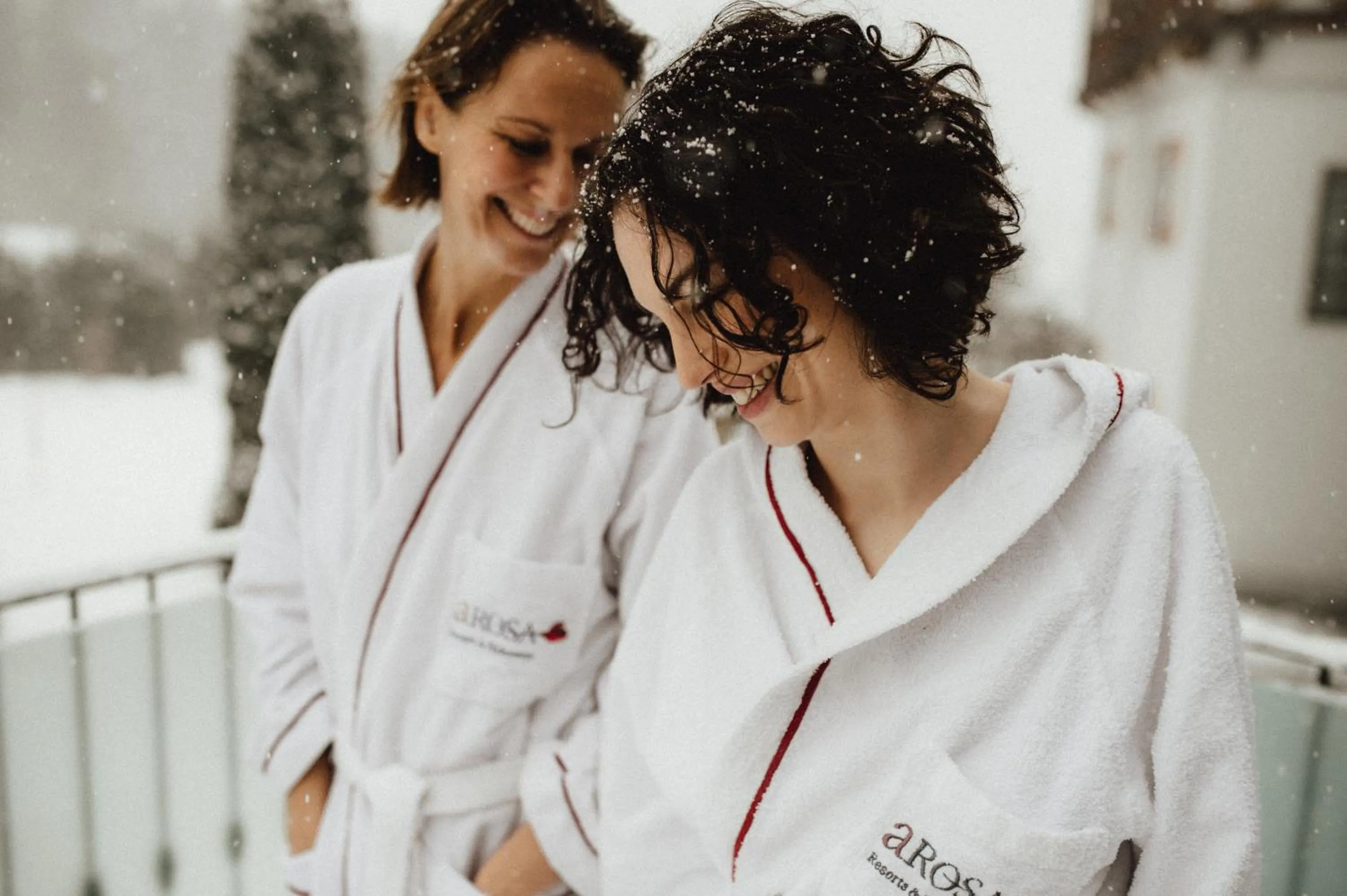 Schlosshotel Kitzbühel