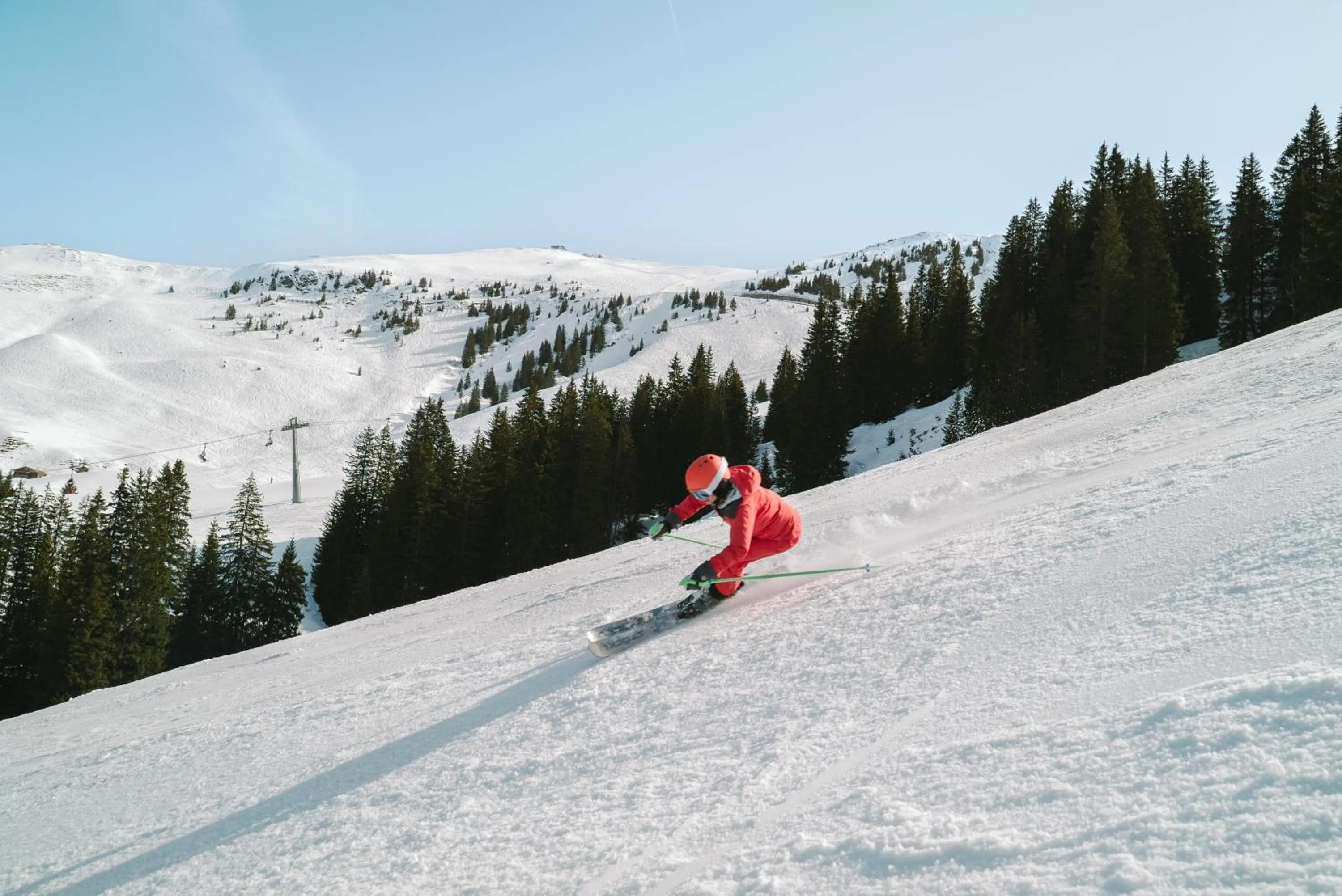 Schlosshotel Kitzbühel