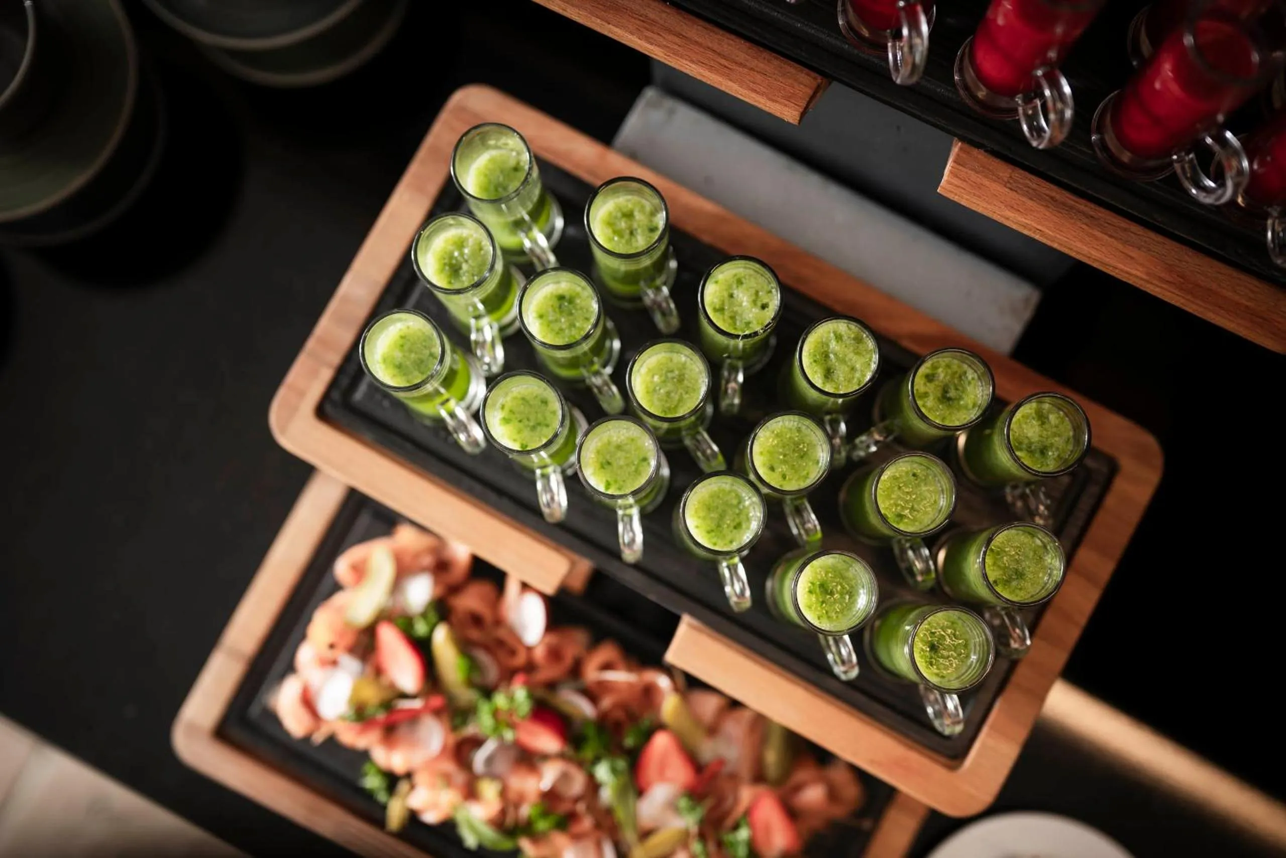 Schlosshotel Kitzbühel