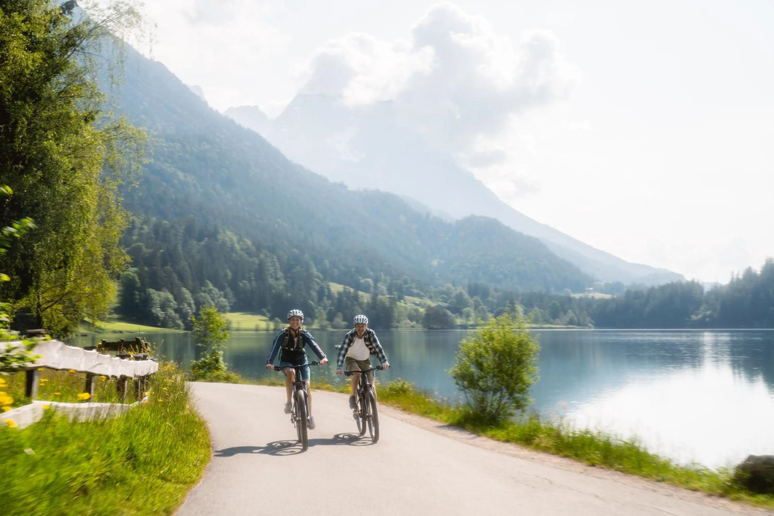 Schlosshotel Kitzbühel