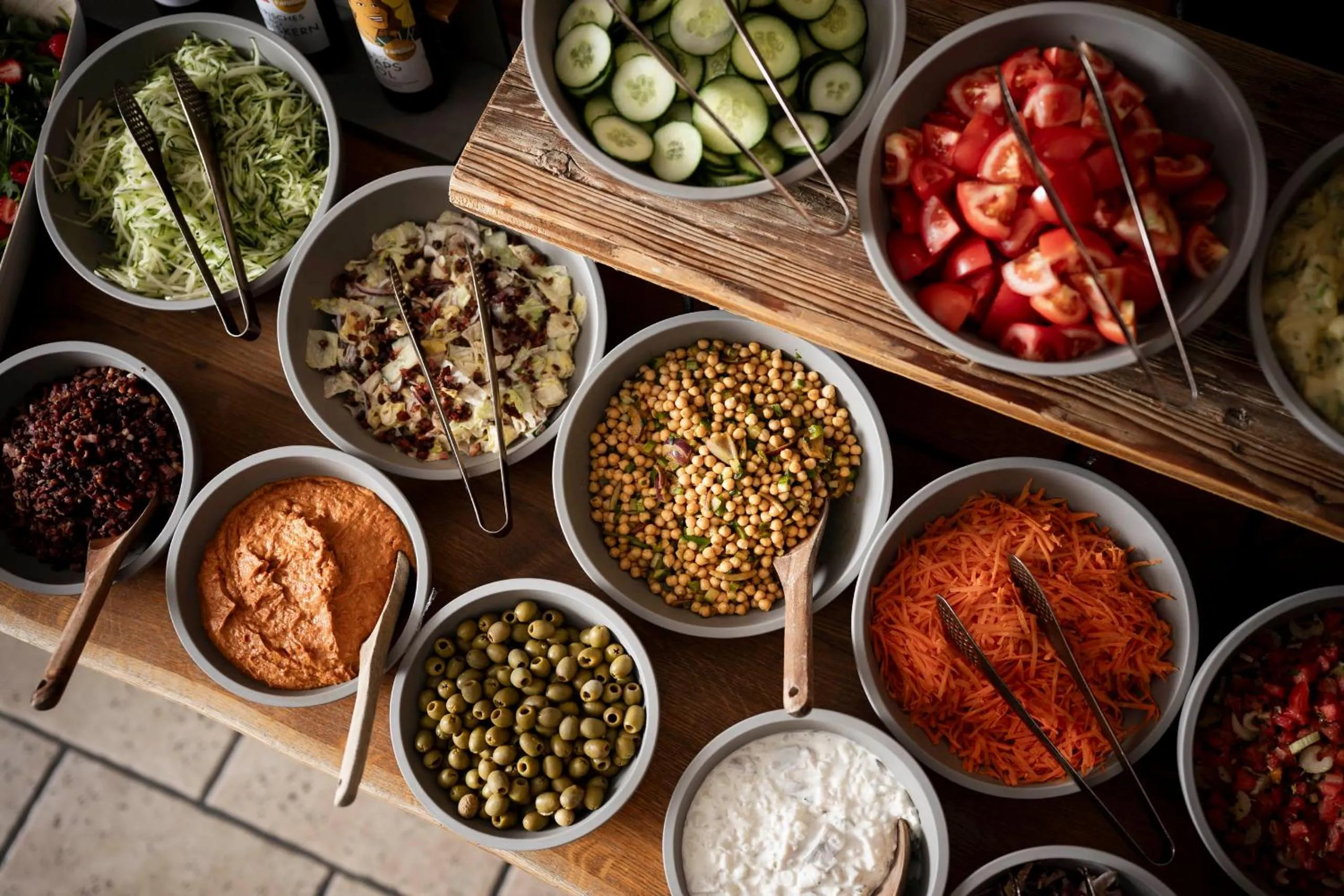 Schlosshotel Kitzbühel