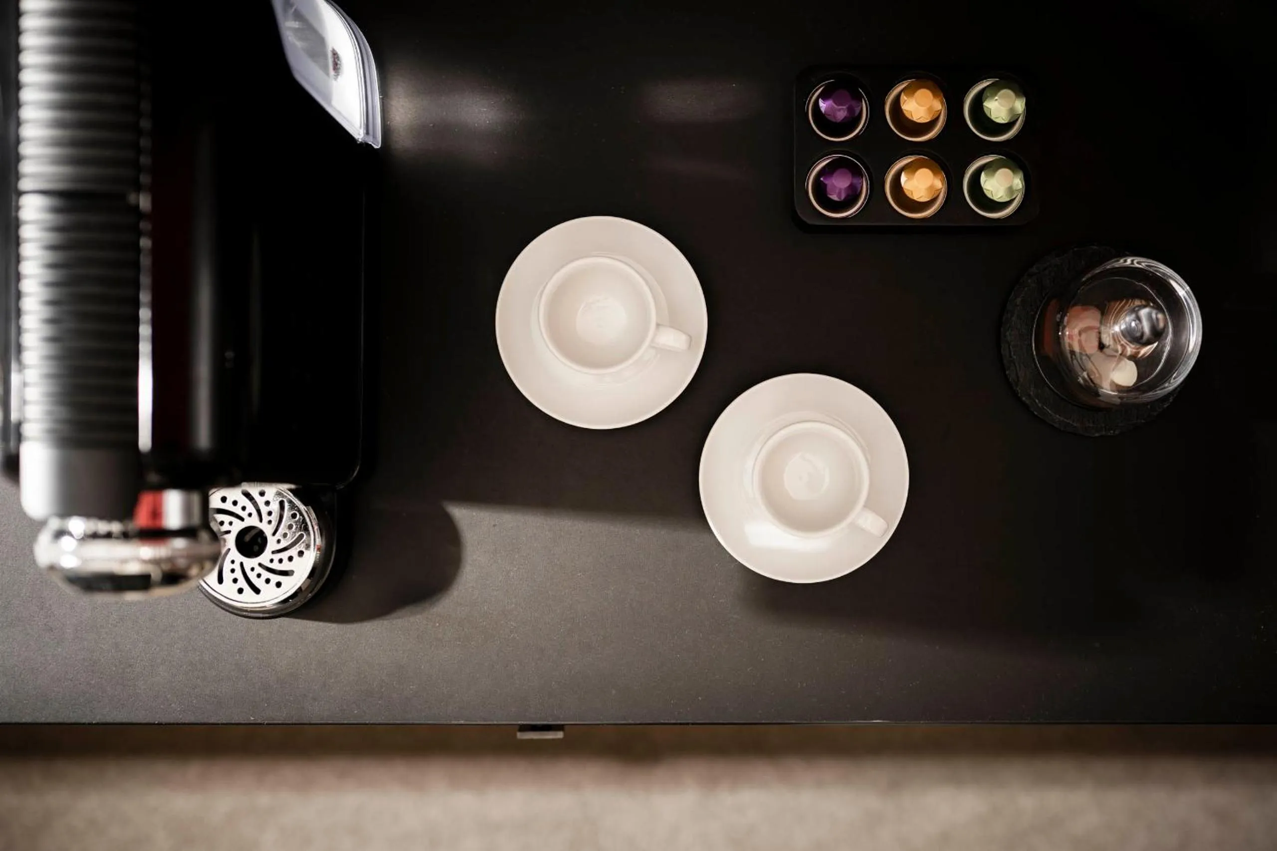 Schlosshotel Kitzbühel