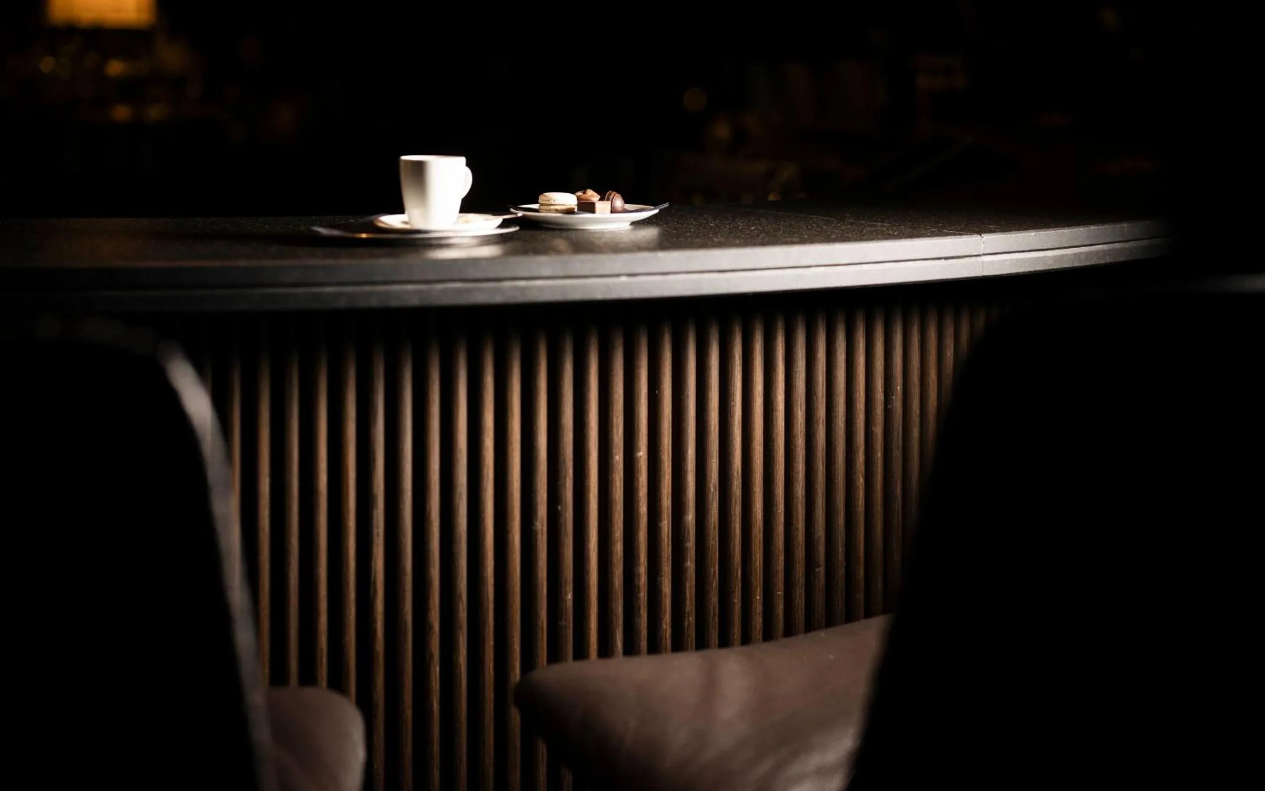 Schlosshotel Kitzbühel