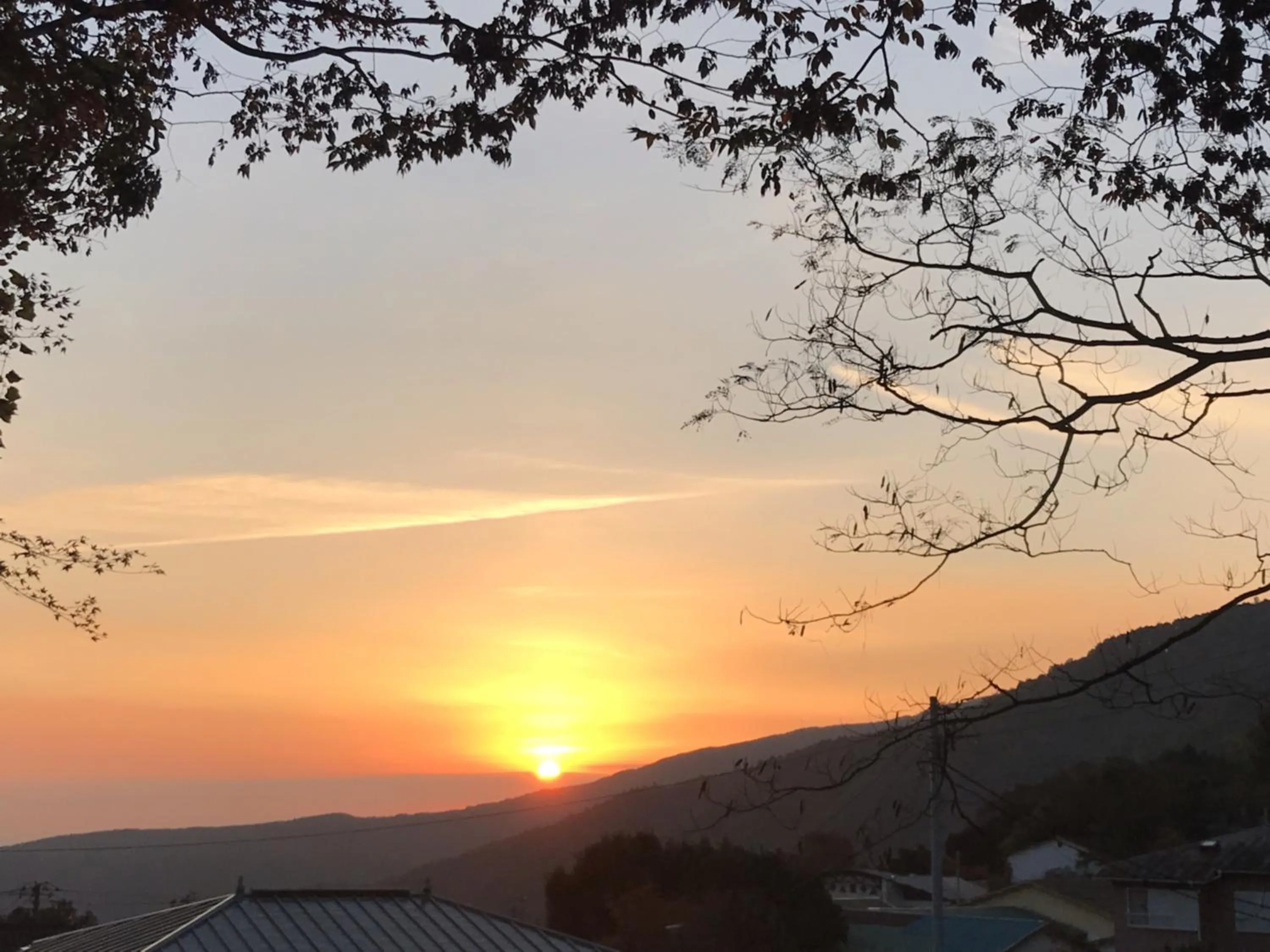 Other in Umimoto