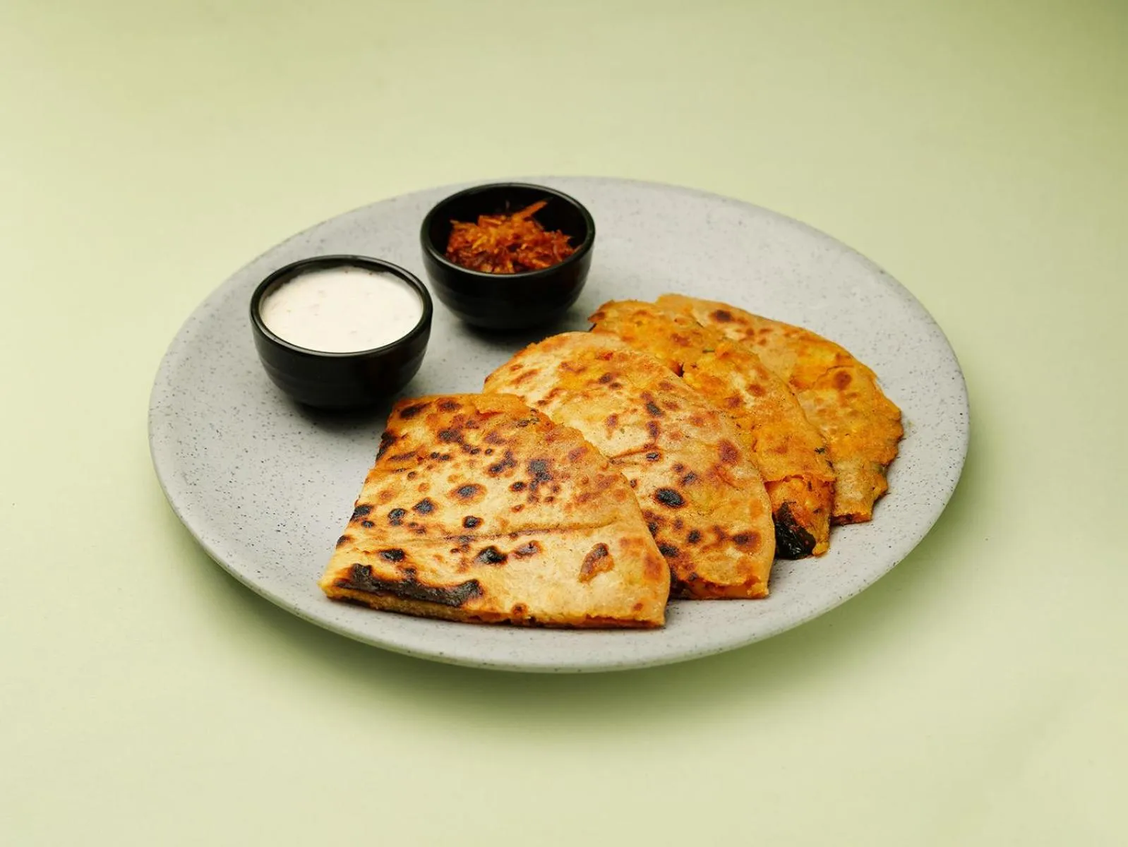 Restaurant/places to eat in Girivihar Holiday Club - Pure Veg